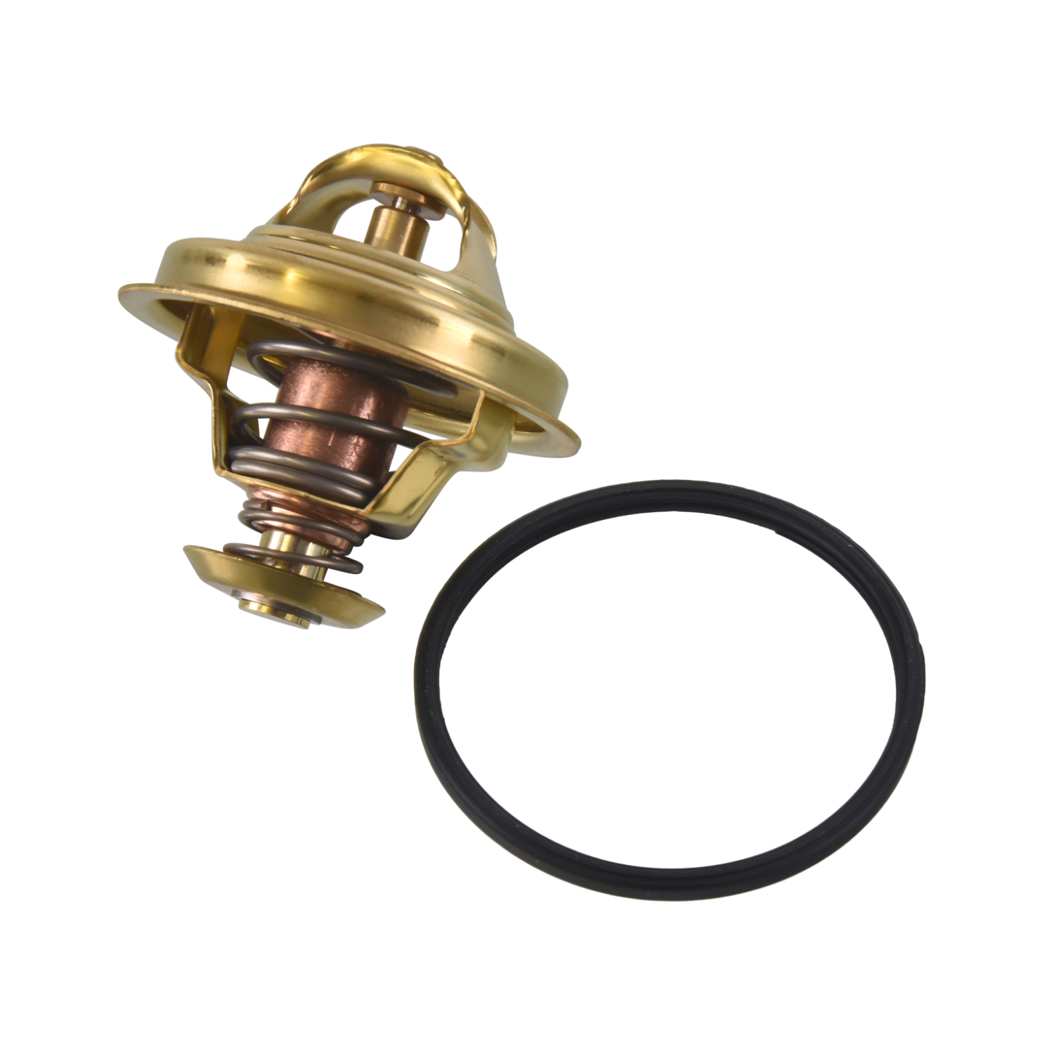 Blue Print Thermostat – ADT39202