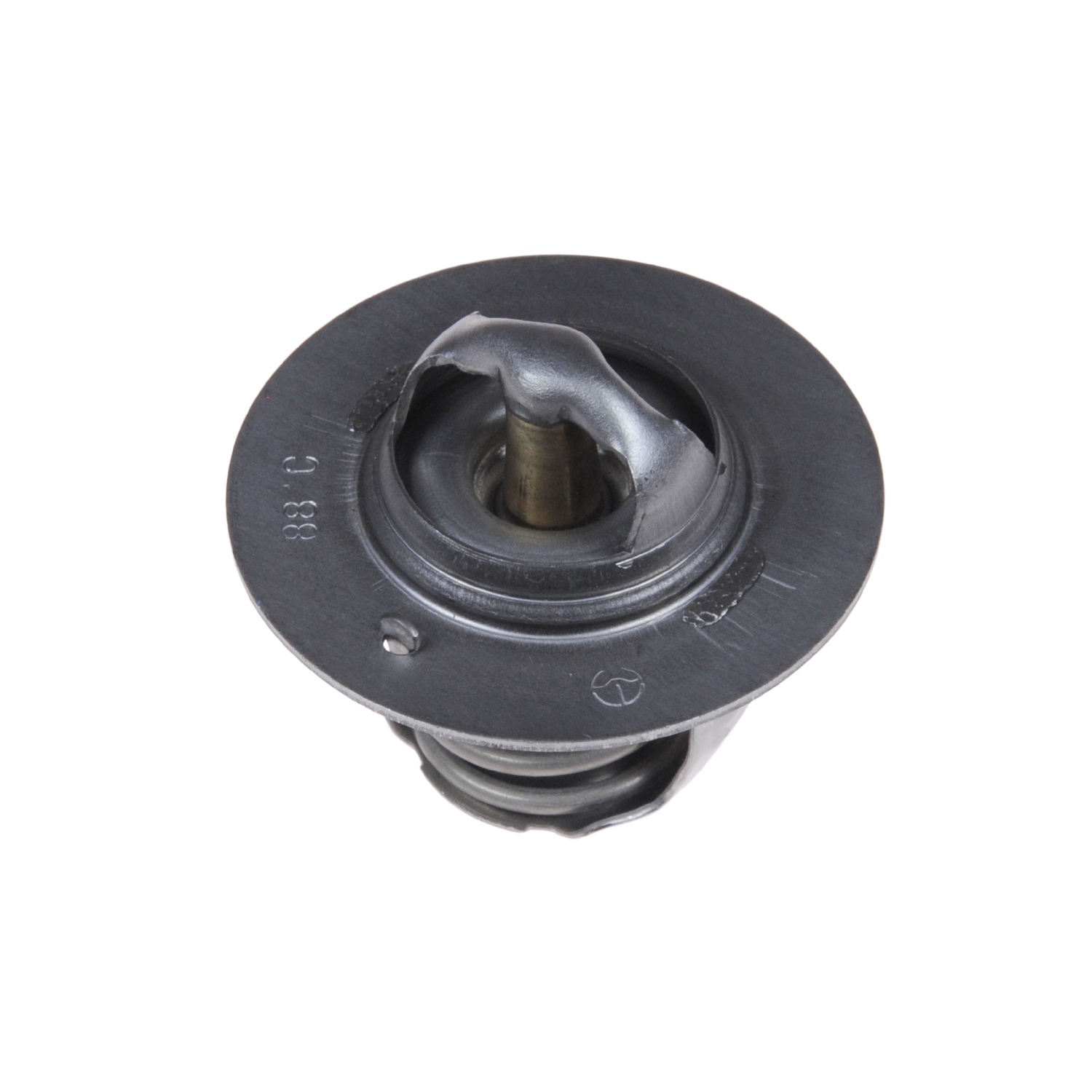 Blue Print Thermostat – ADT39203