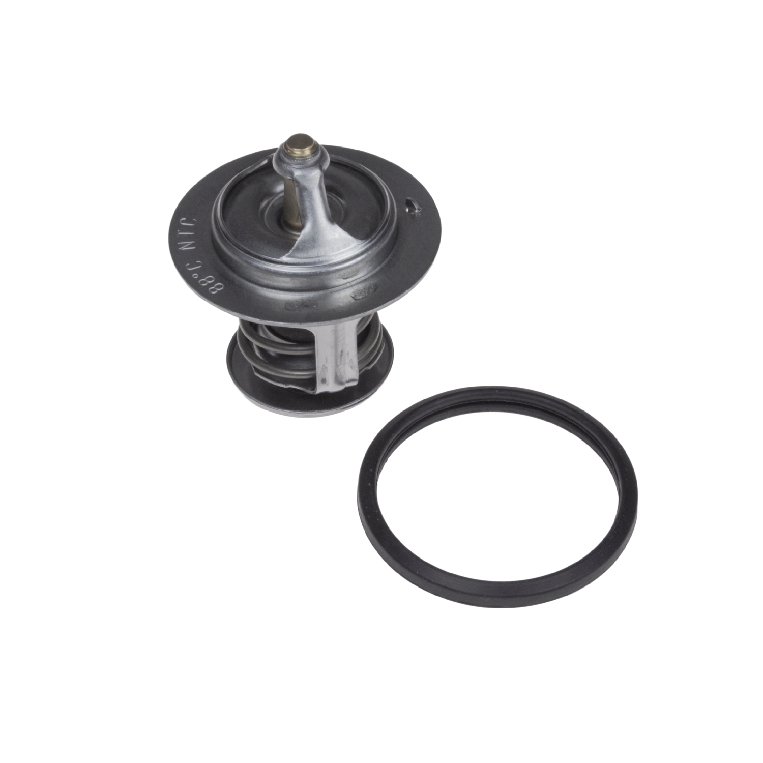 Blue Print Thermostat – ADT39205