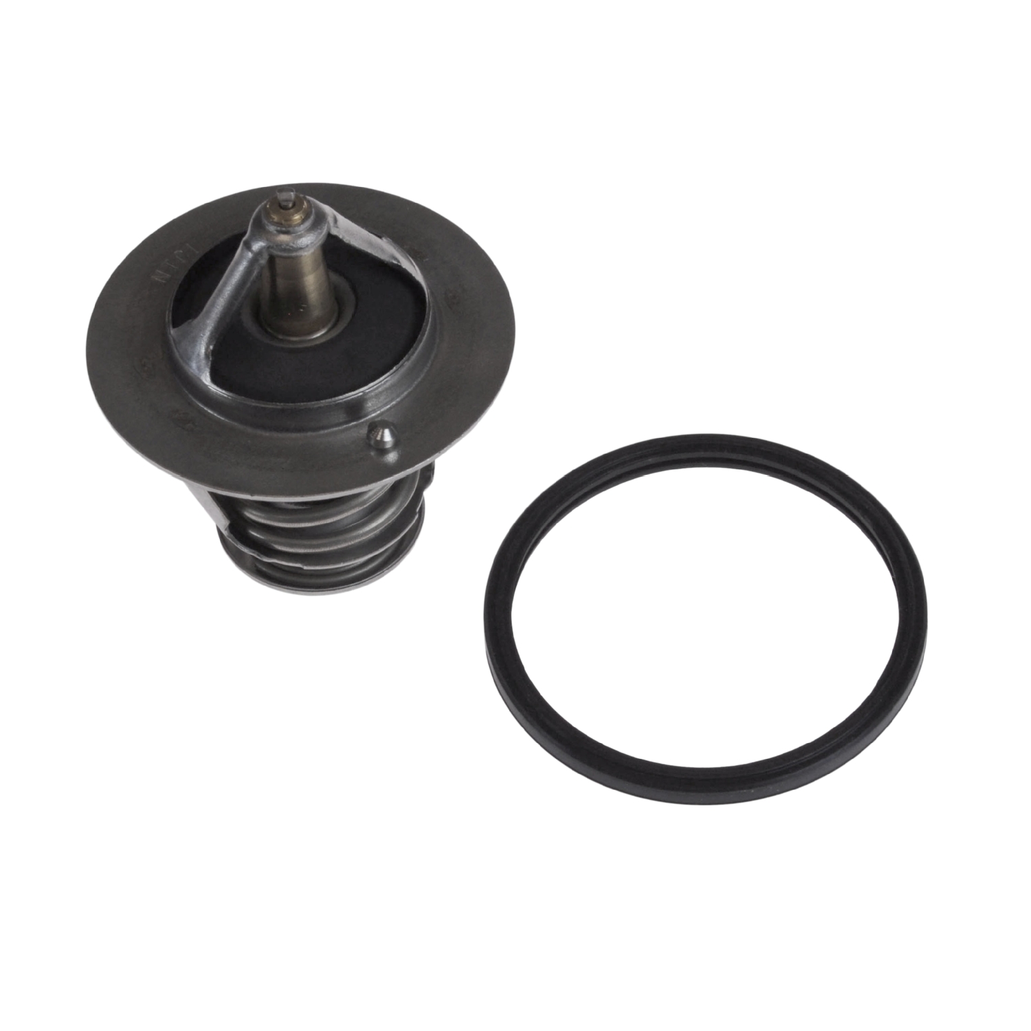 Blue Print Thermostat – ADT39207