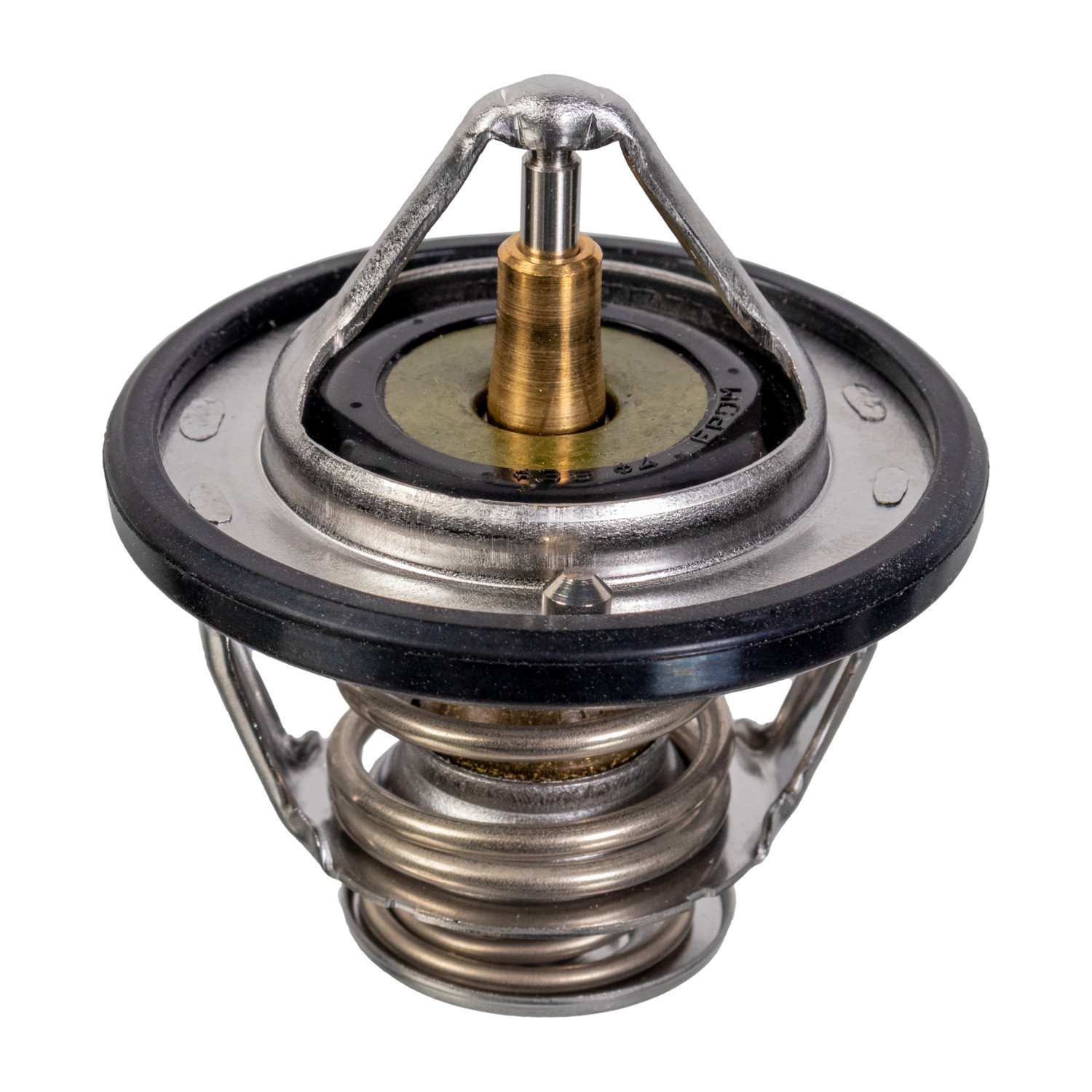 Blue Print Thermostat – ADT39208