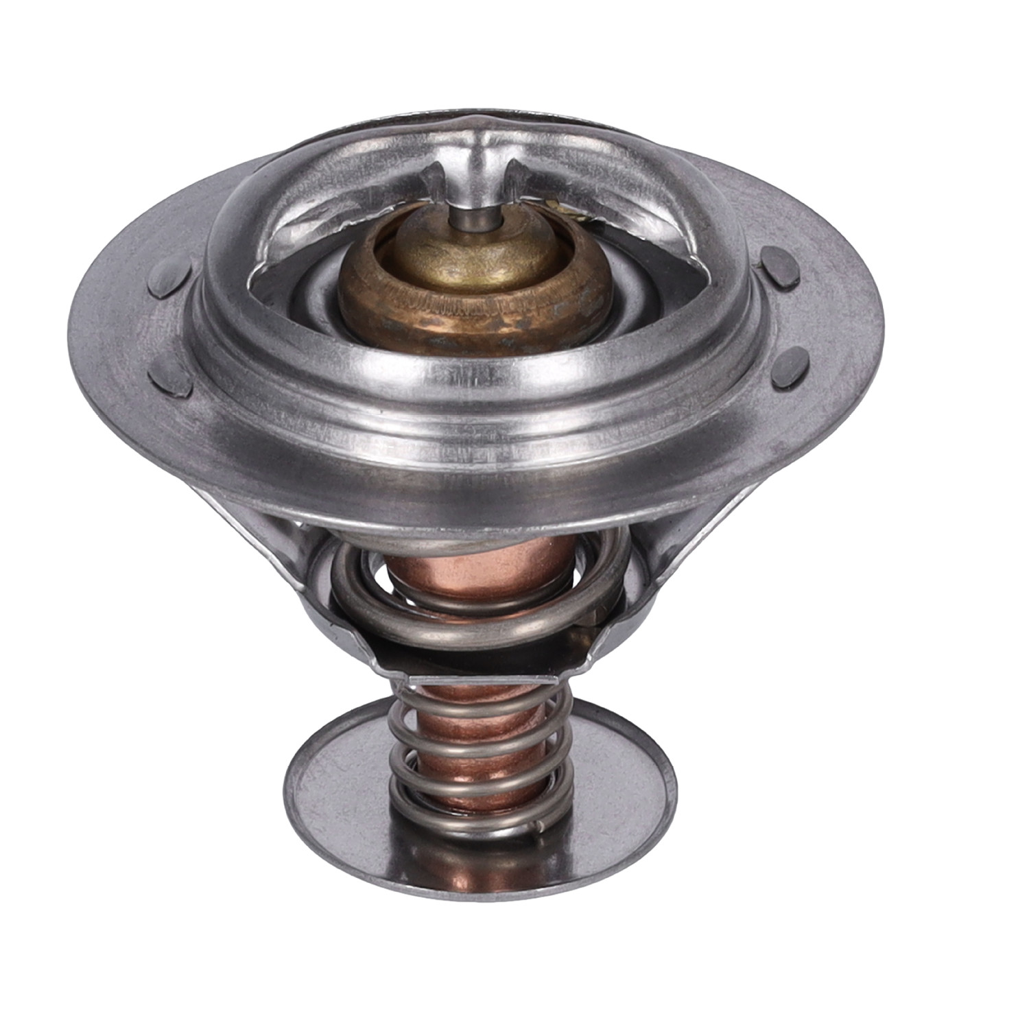 Blue Print Thermostat – ADT39211
