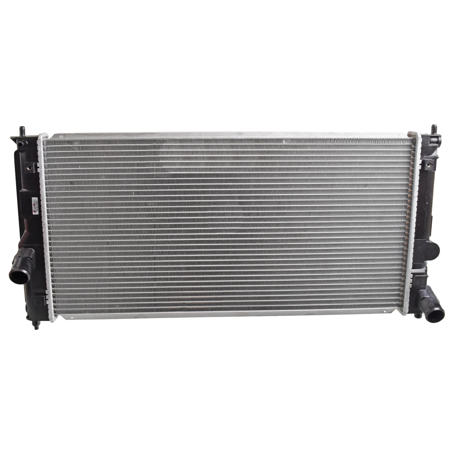 Blue Print Radiator – ADT39874