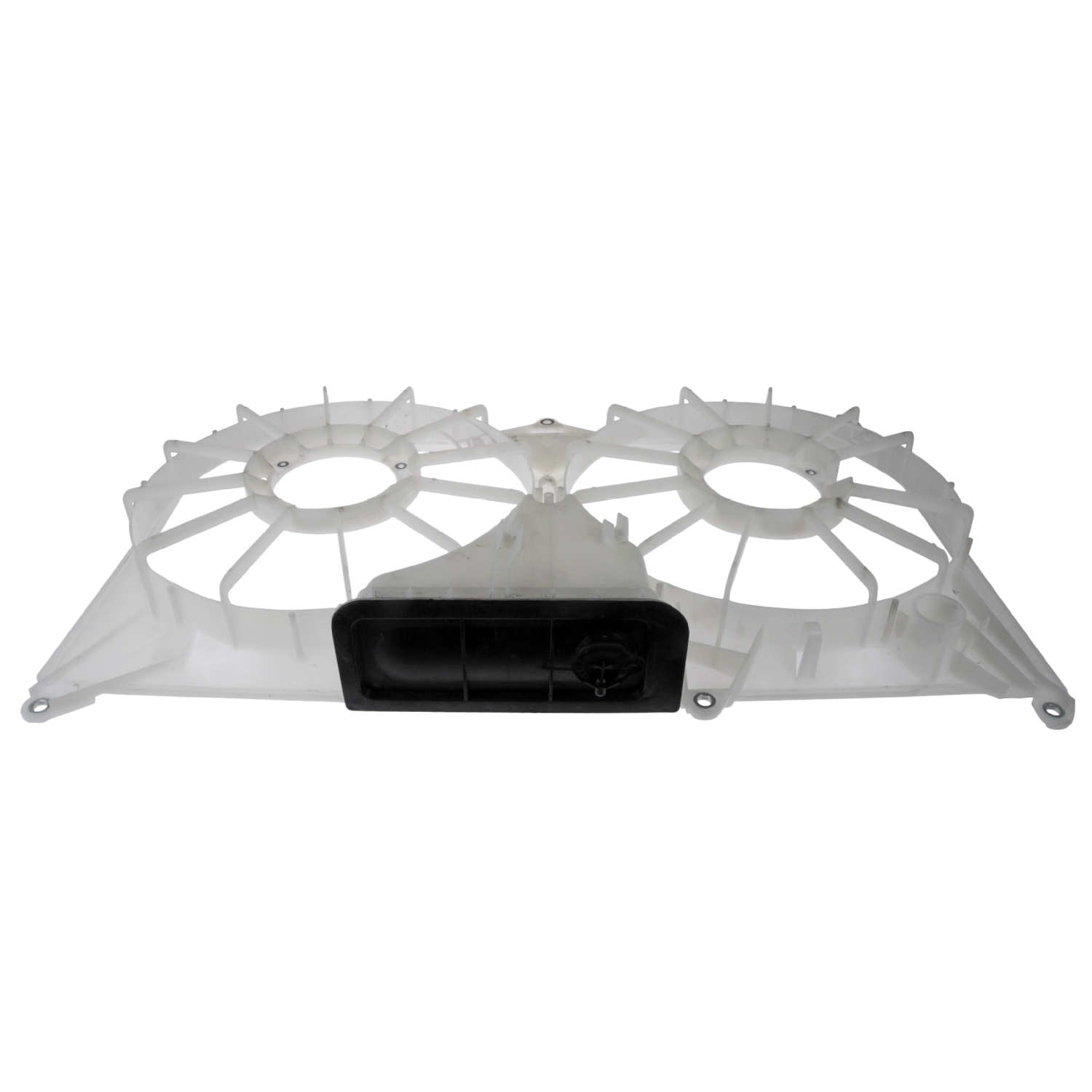 Blue Print Radiator Fan Cowling – ADT398800