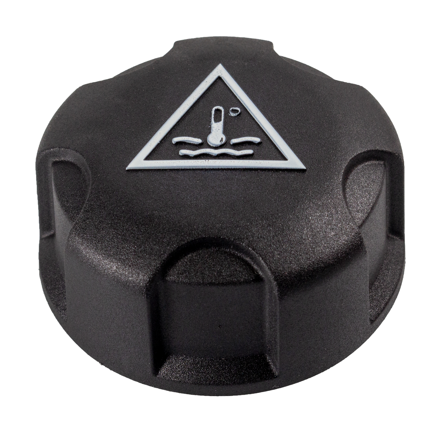 Blue Print Radiator Cap – ADT39906