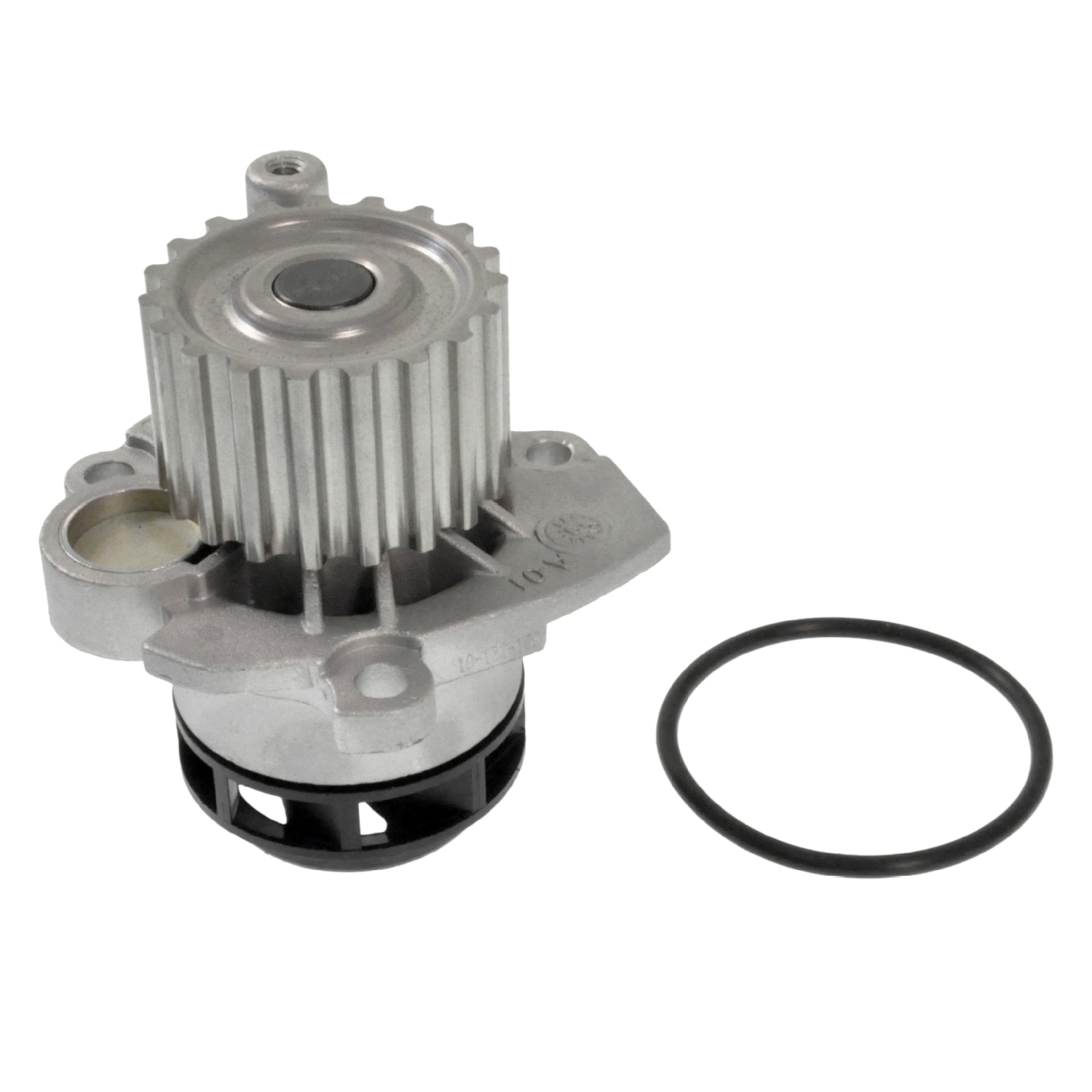 Blue Print Water Pump – ADV189102