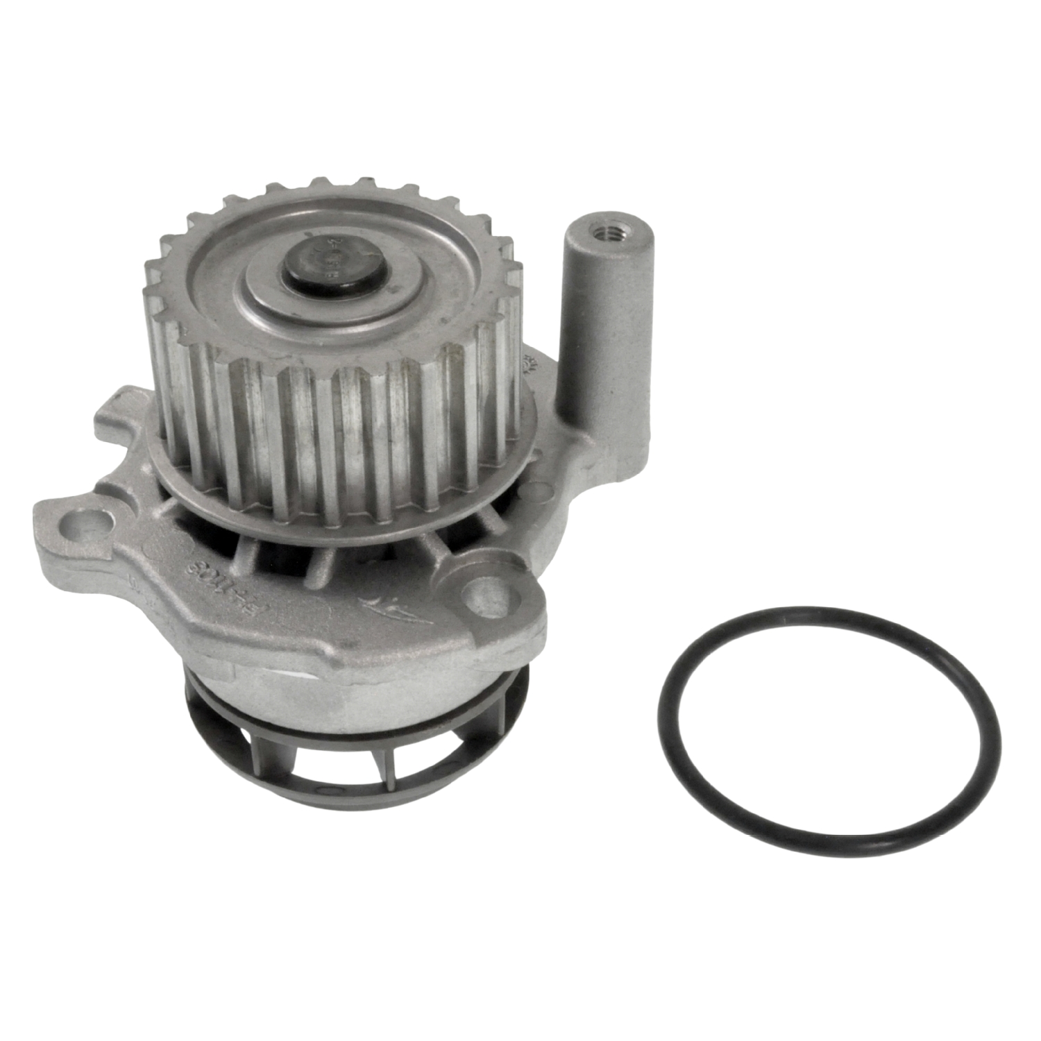 Blue Print Water Pump – ADV189103