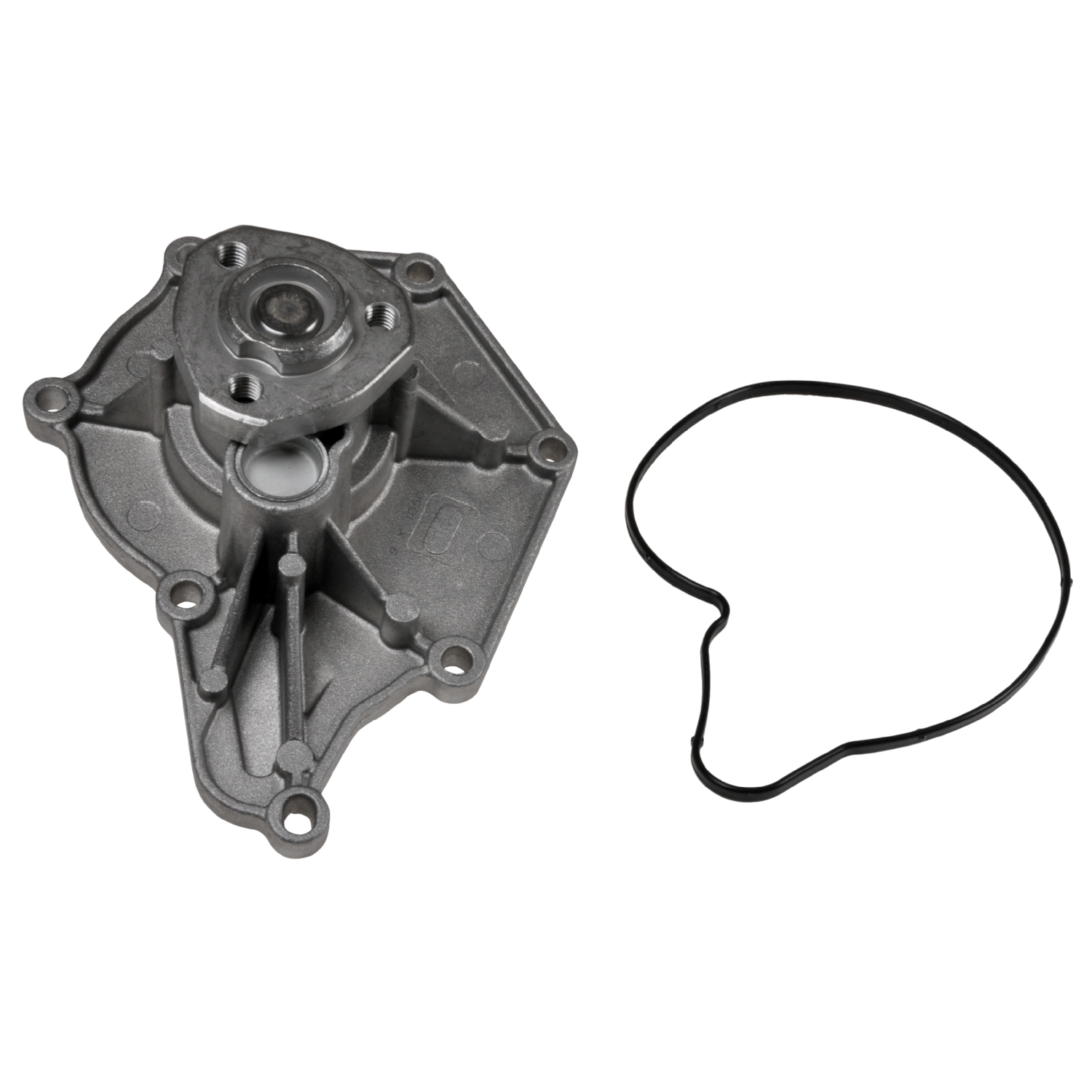 Blue Print Water Pump – ADV189106