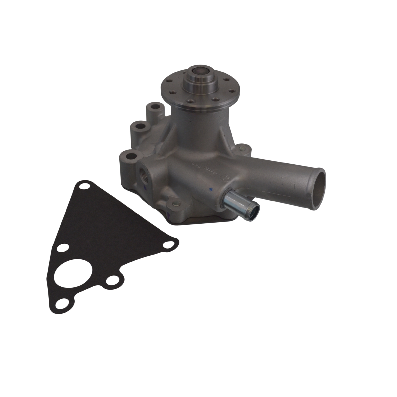Blue Print Water Pump – ADZ99105