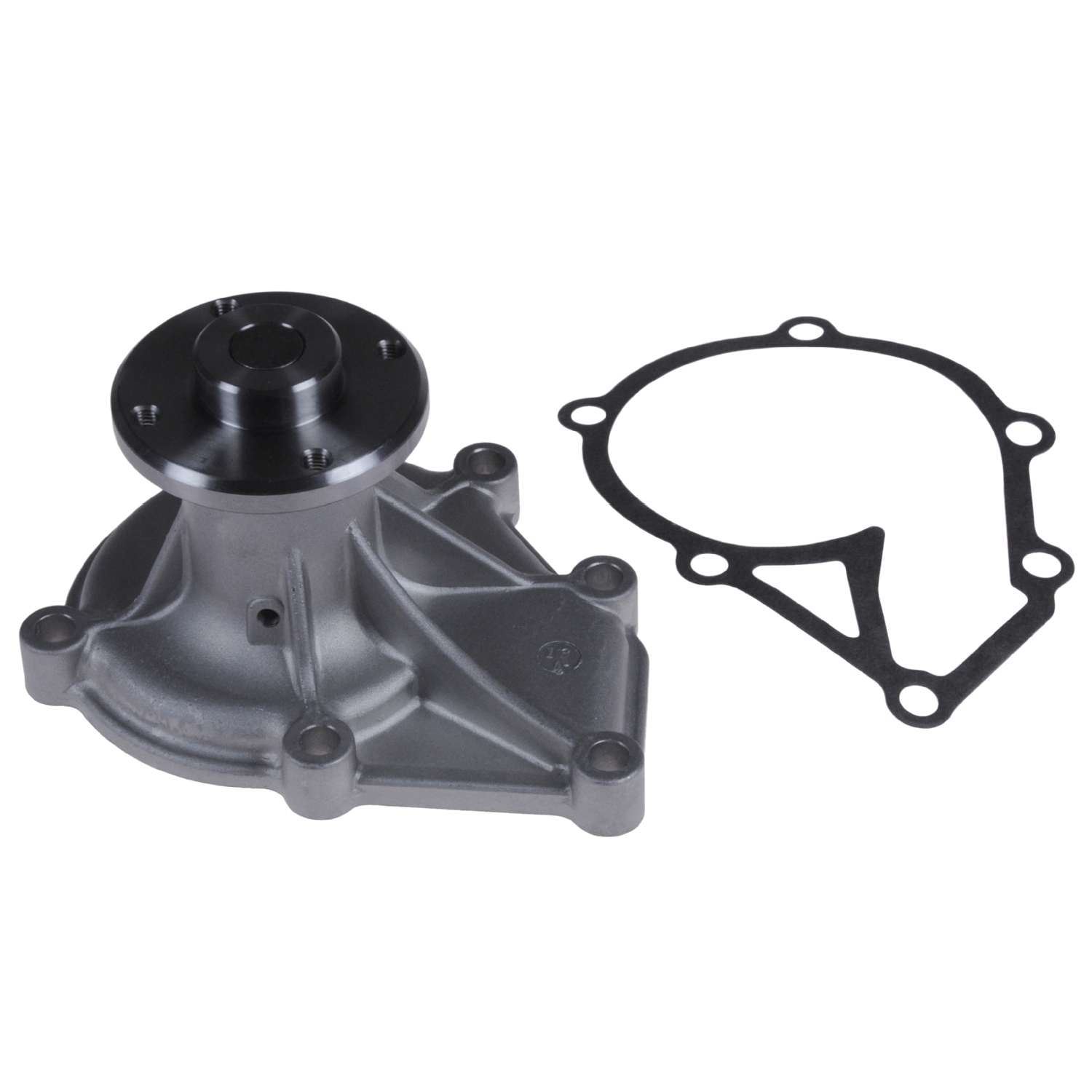 Blue Print Water Pump – ADZ99109