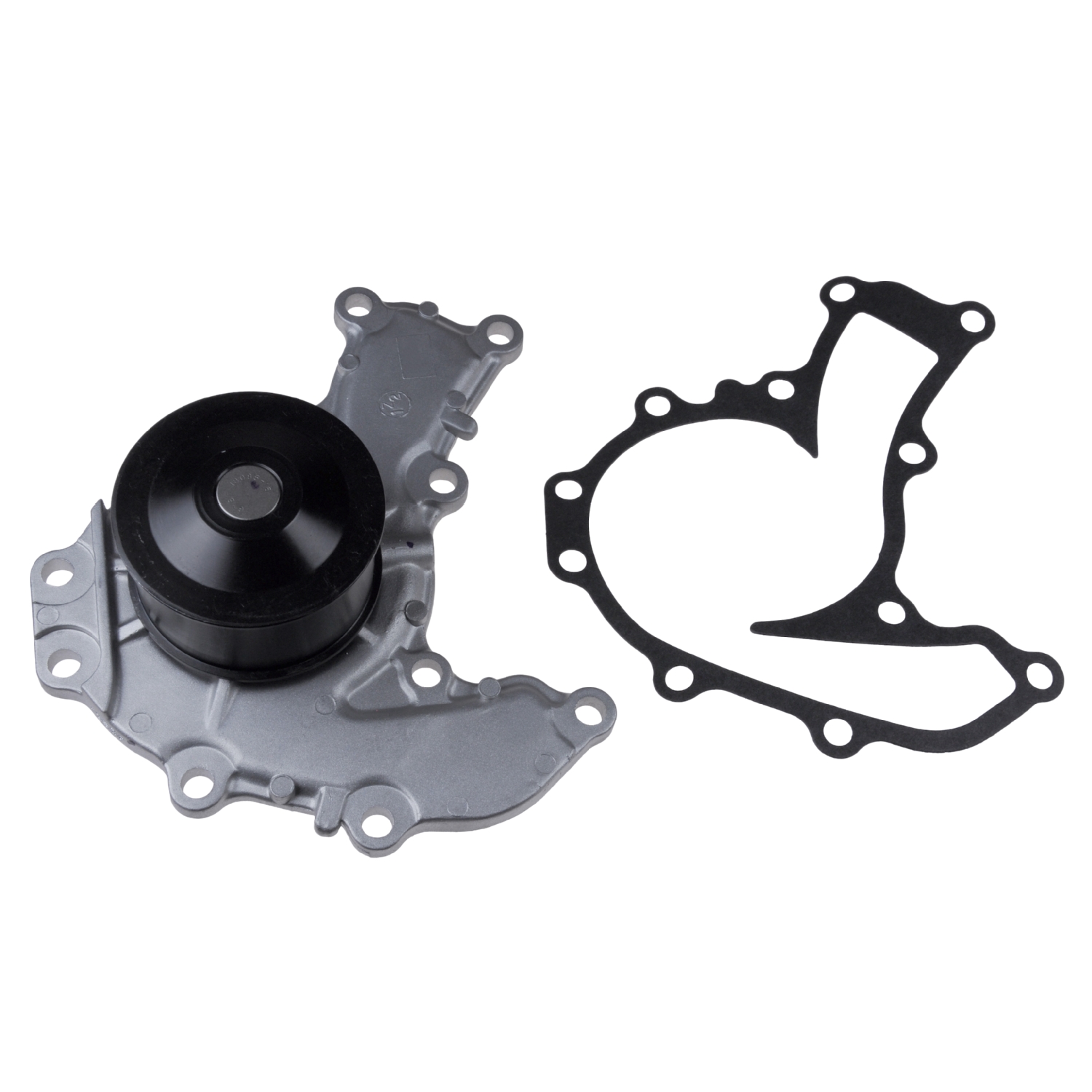 Blue Print Water Pump – ADZ99118