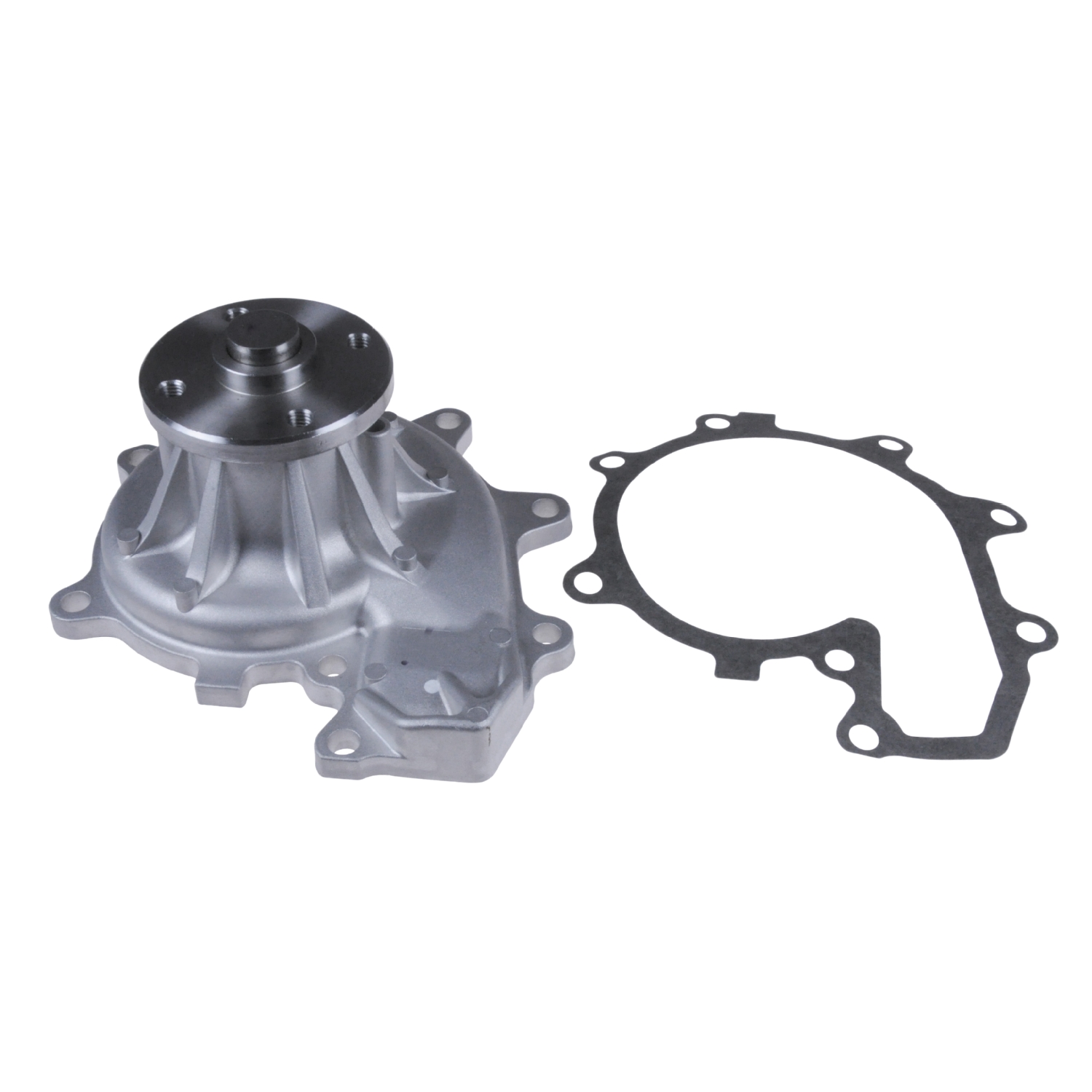 Blue Print Water Pump – ADZ99121