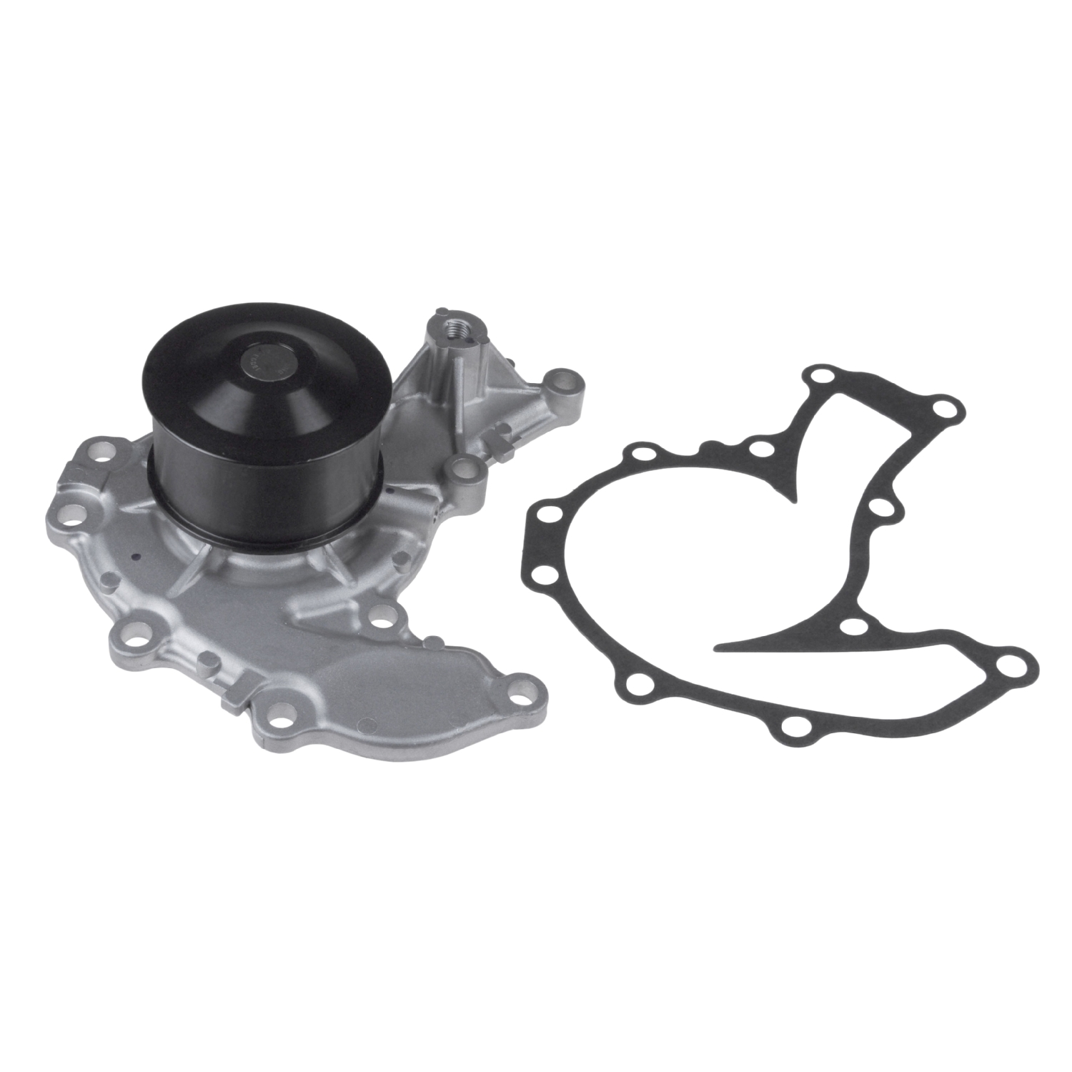 Blue Print Water Pump – ADZ99122
