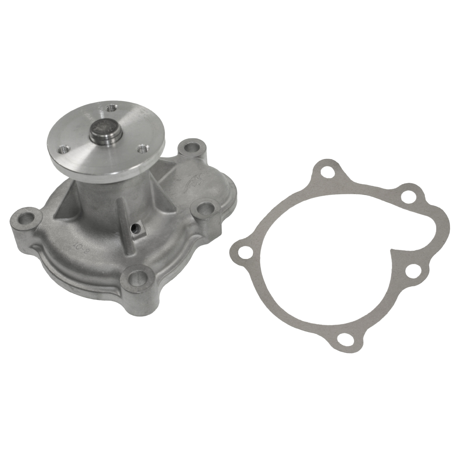 Blue Print Water Pump – ADZ99126