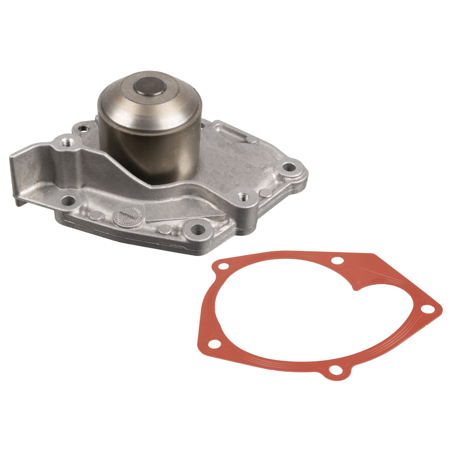 Blue Print Water Pump – ADZ99129