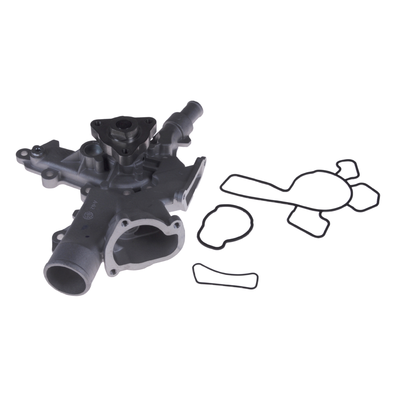 Blue Print Water Pump – ADZ99130