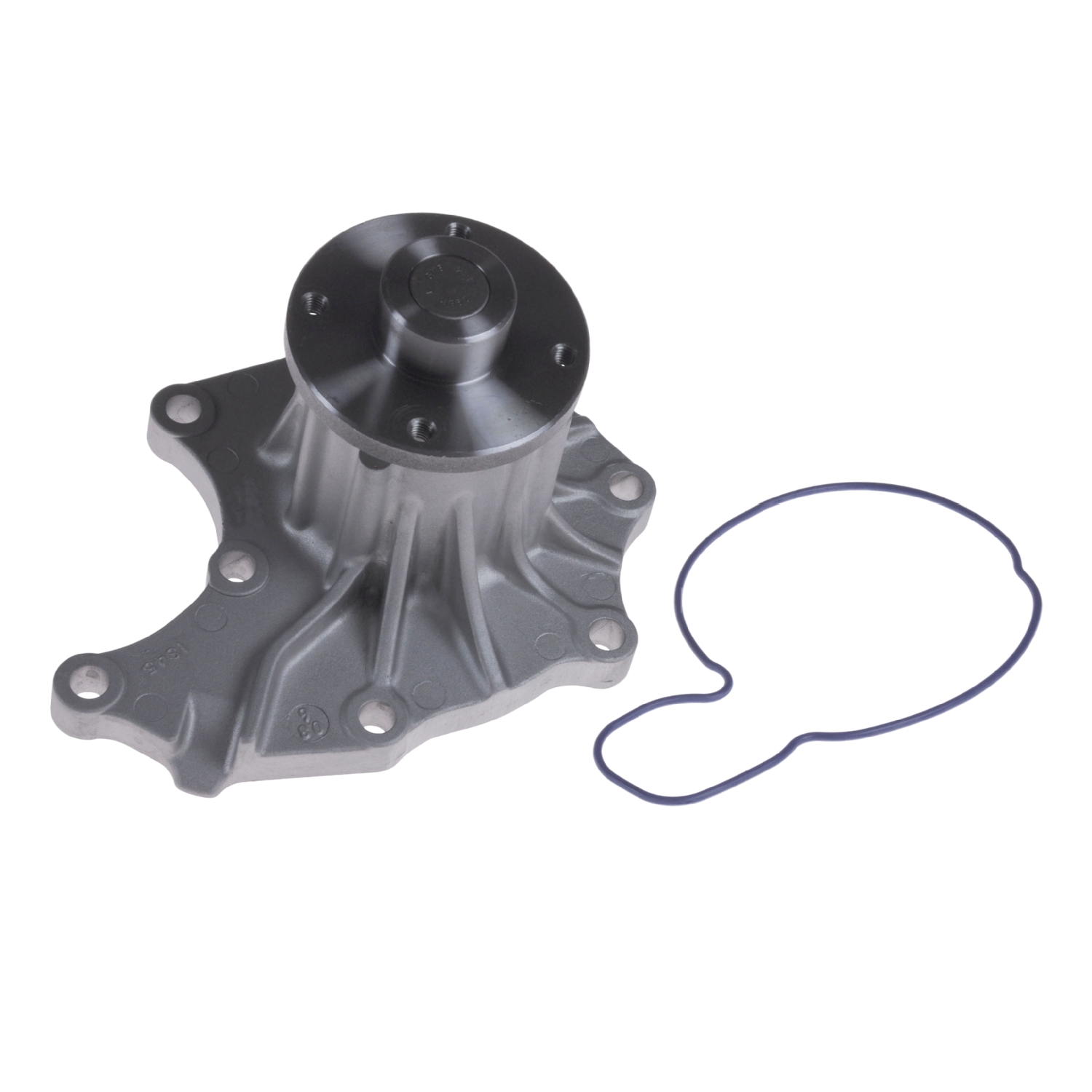Blue Print Water Pump – ADZ99133