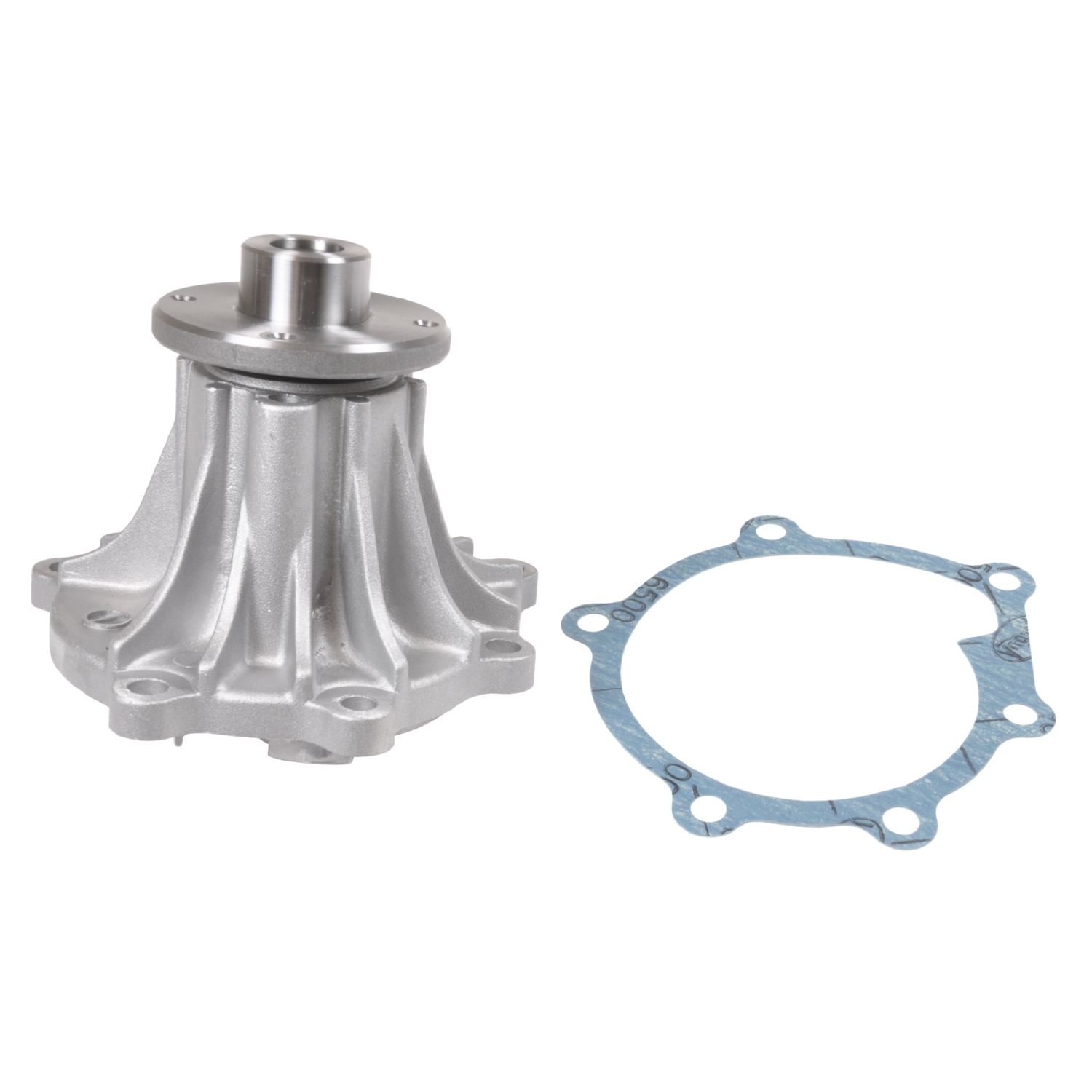 Blue Print Water Pump – ADZ99137