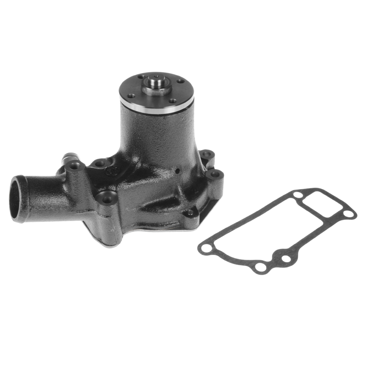 Blue Print Water Pump – ADZ99138