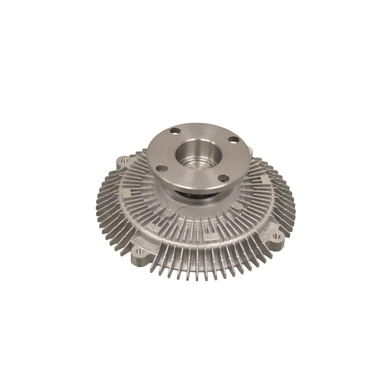 Blue Print Fan Coupling – ADZ991802