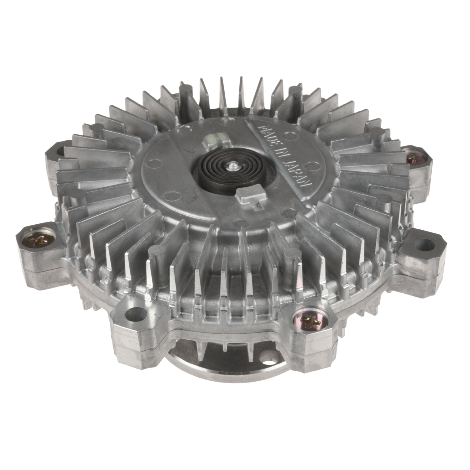 Blue Print Fan Coupling – ADZ991803