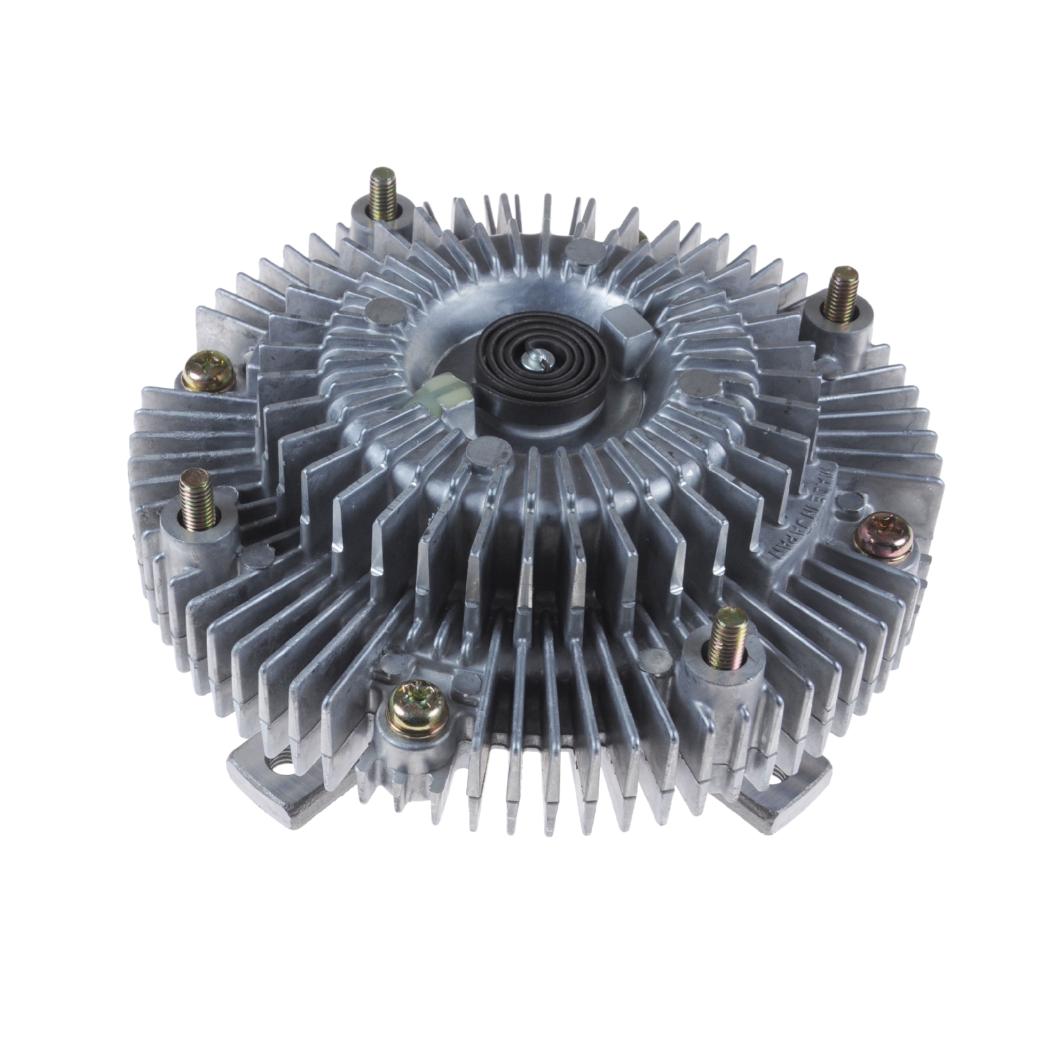 Blue Print Fan Coupling – ADZ991806