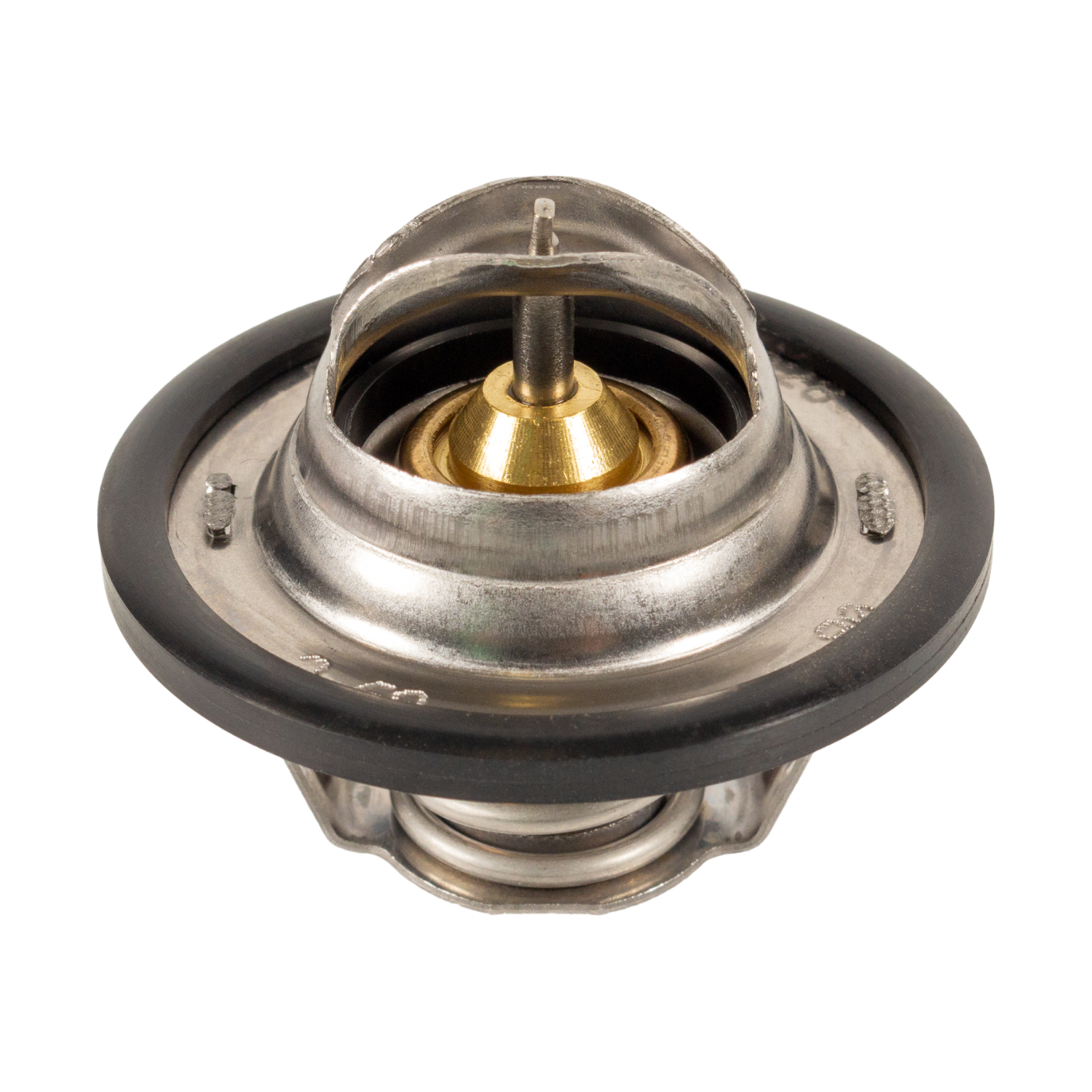 Blue Print Thermostat – ADZ99204