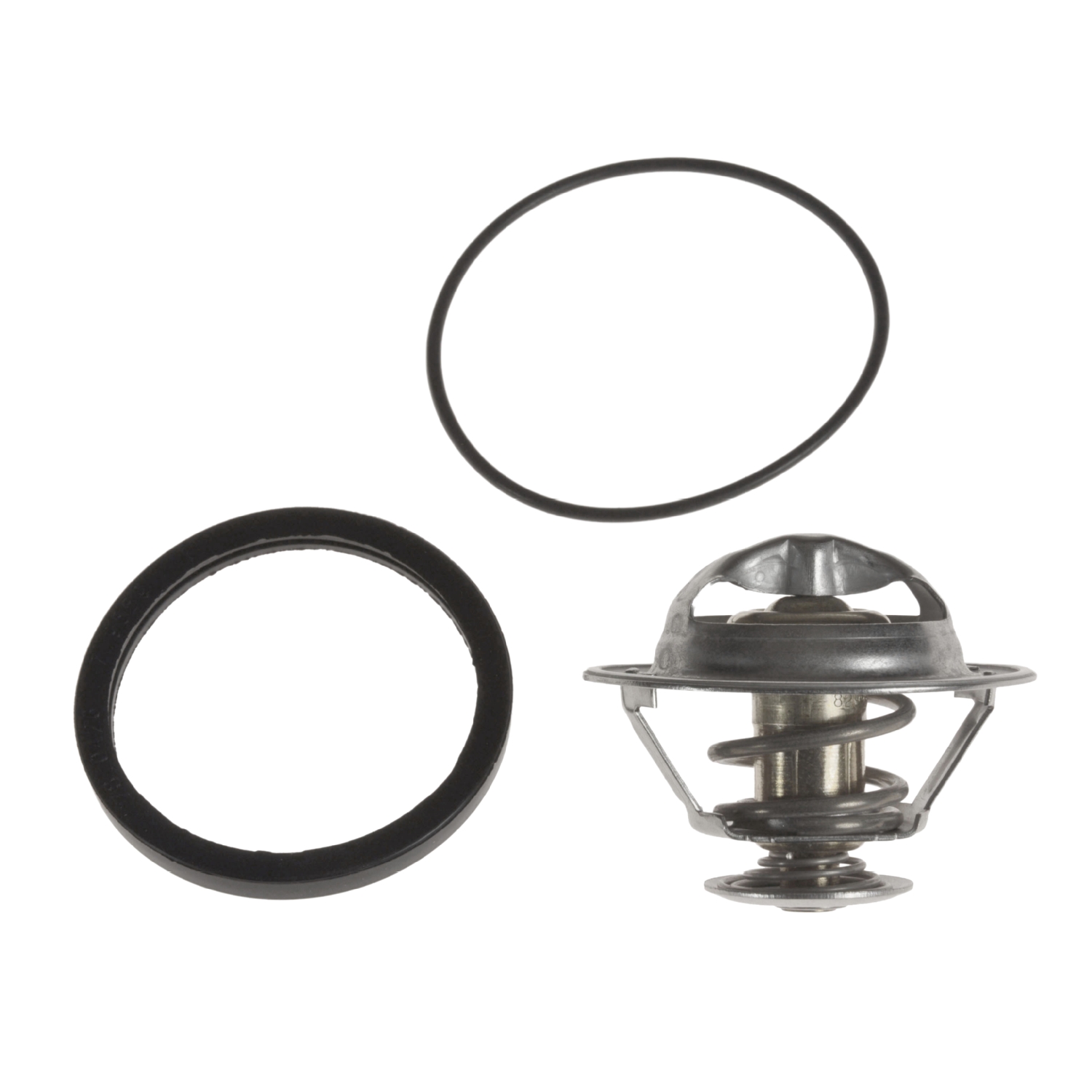 Blue Print Thermostat – ADZ99214