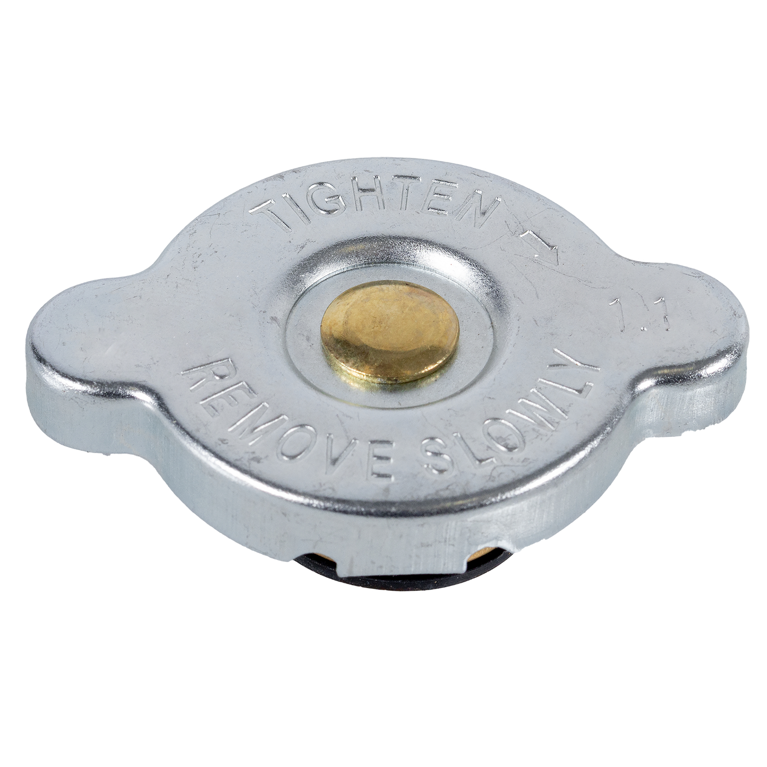 Blue Print Radiator Cap – ADZ99901