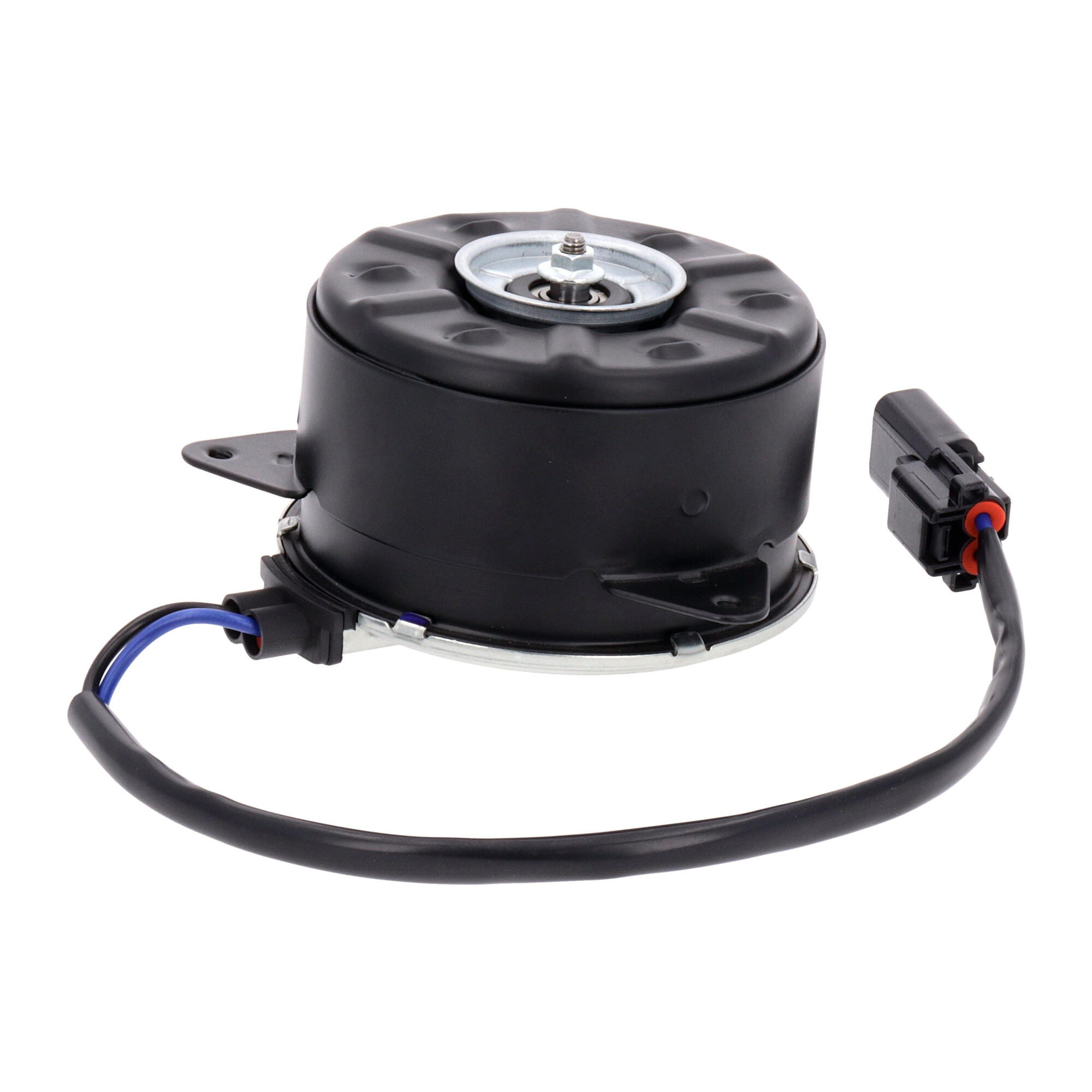 ACKOJA Electric Motor, radiator fan A26-01-0015