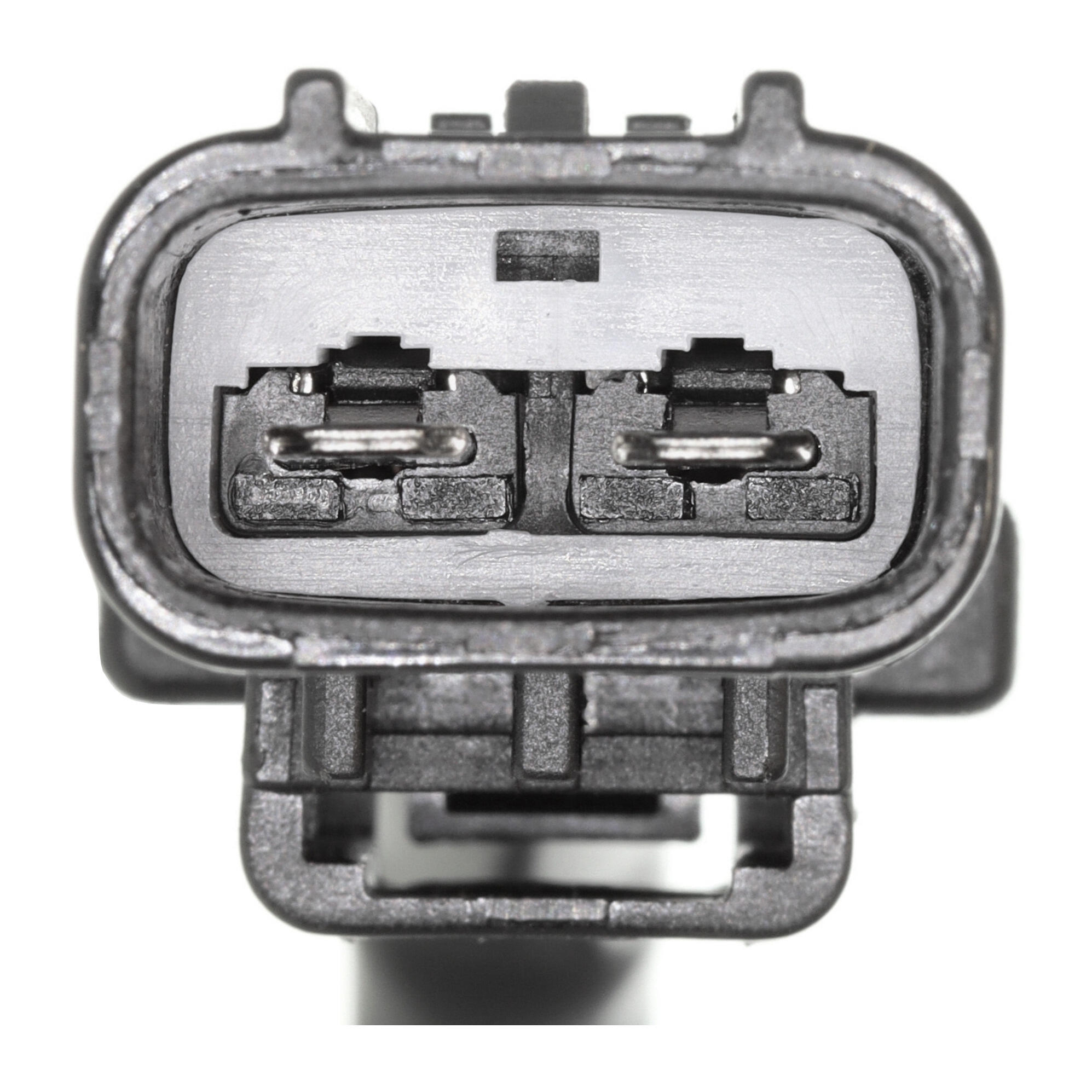 ACKOJA Electric Motor, radiator fan A26-01-0015