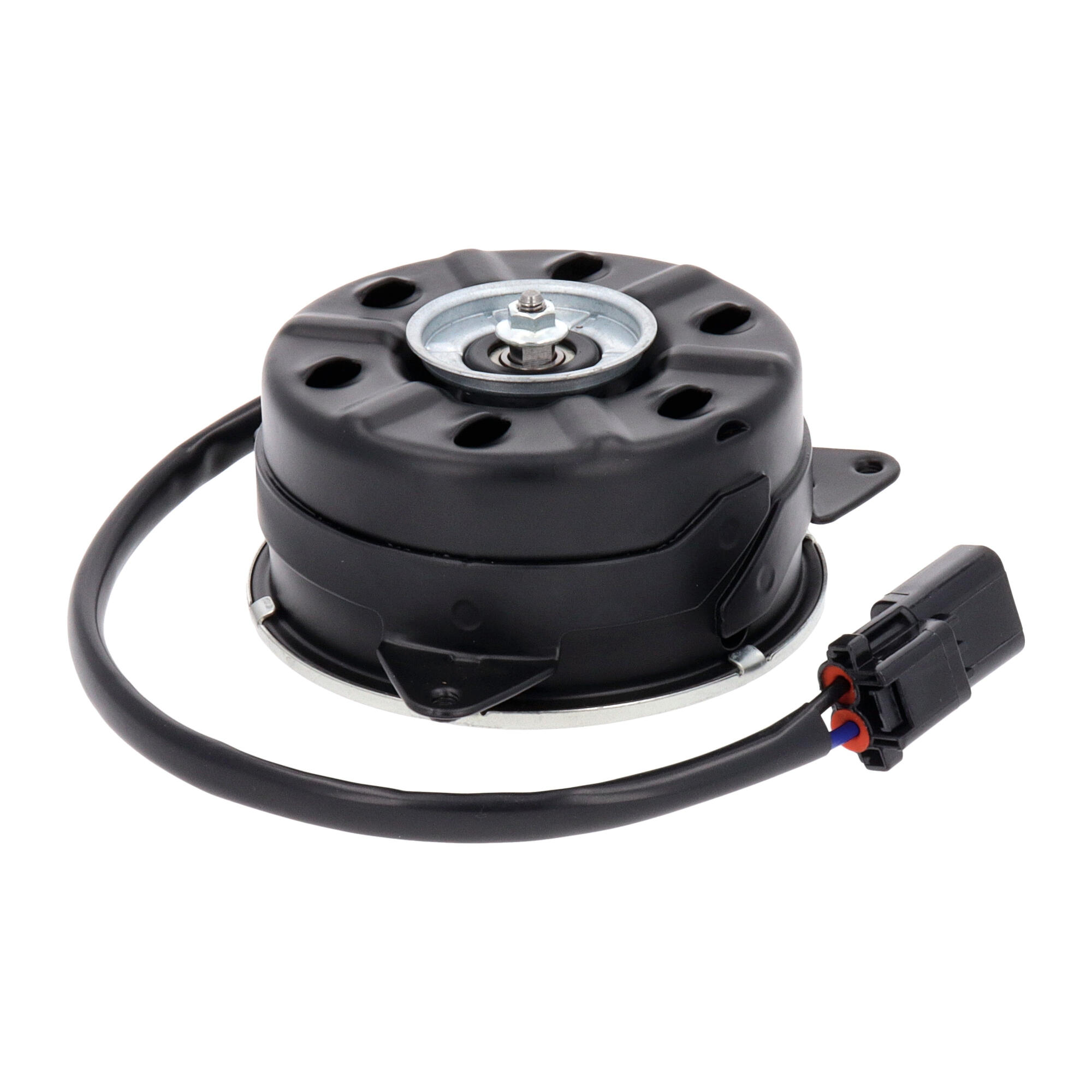 ACKOJA Electric Motor, radiator fan A26-01-0019