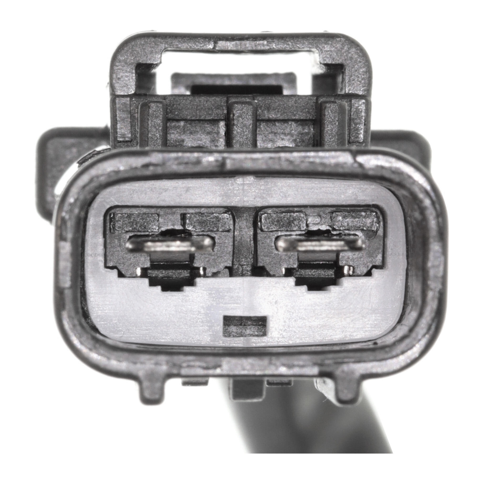 ACKOJA Electric Motor, radiator fan A26-01-0019