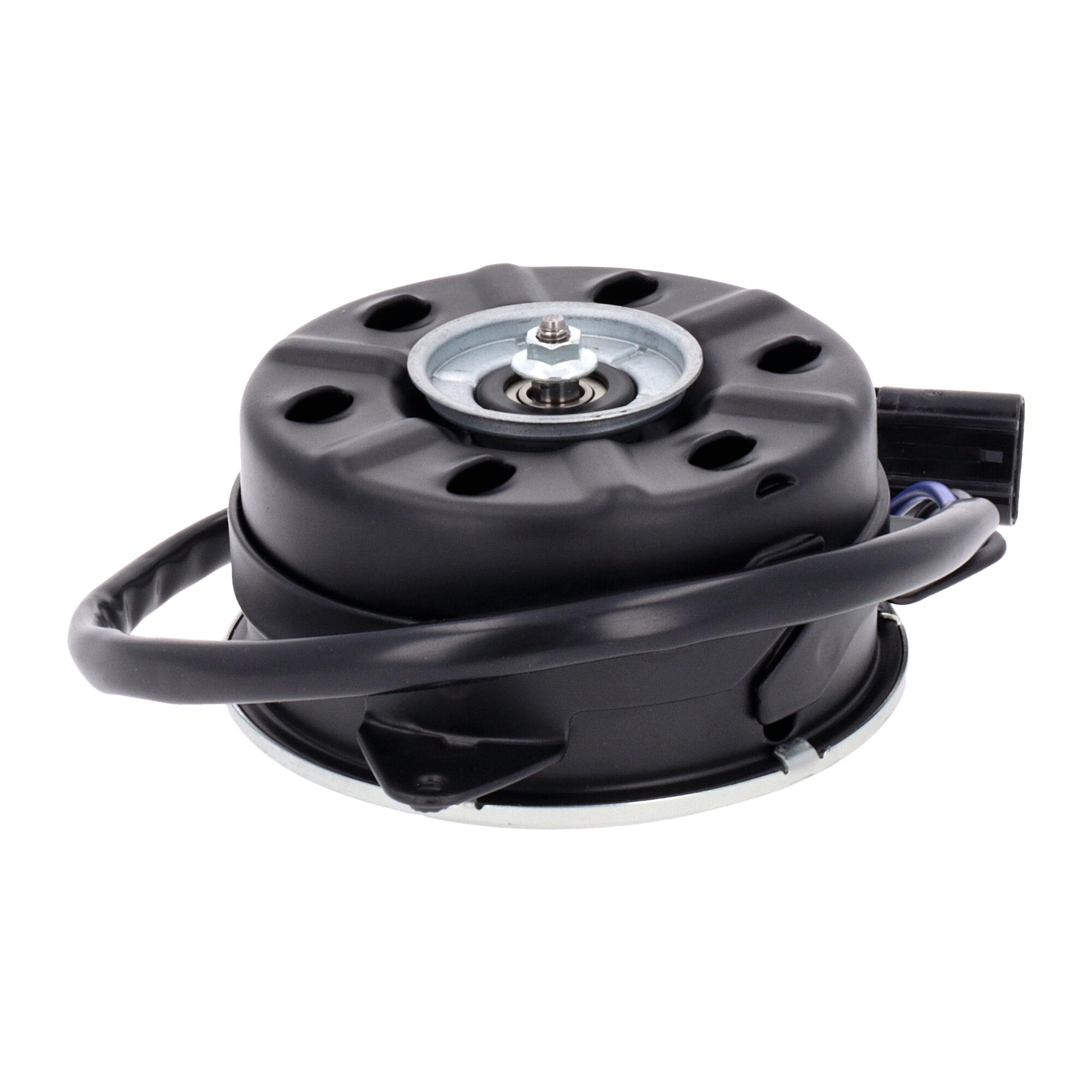 ACKOJA Electric Motor, radiator fan A26-01-0020