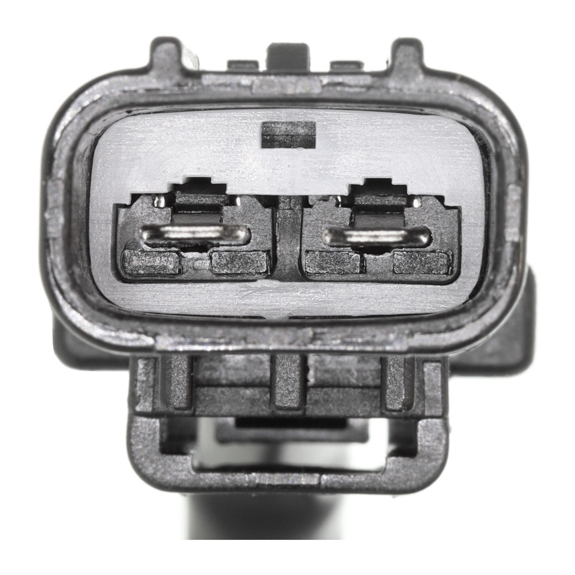 ACKOJA Electric Motor, radiator fan A26-01-0020