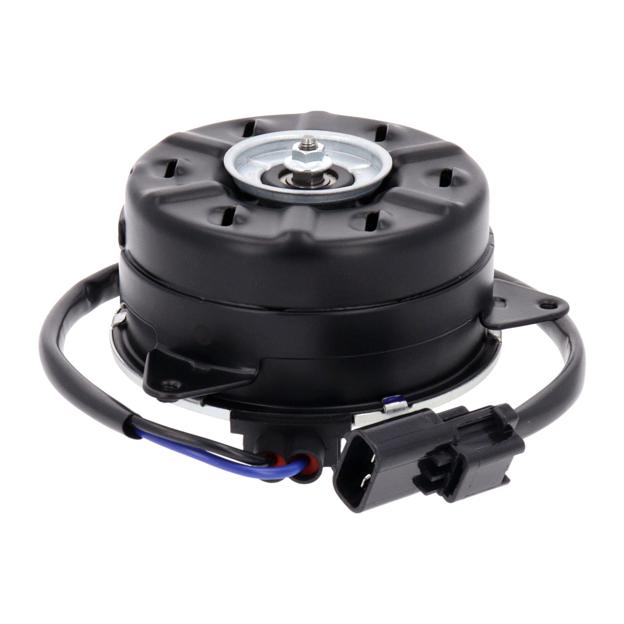 ACKOJA Electric Motor, radiator fan A26-01-0021