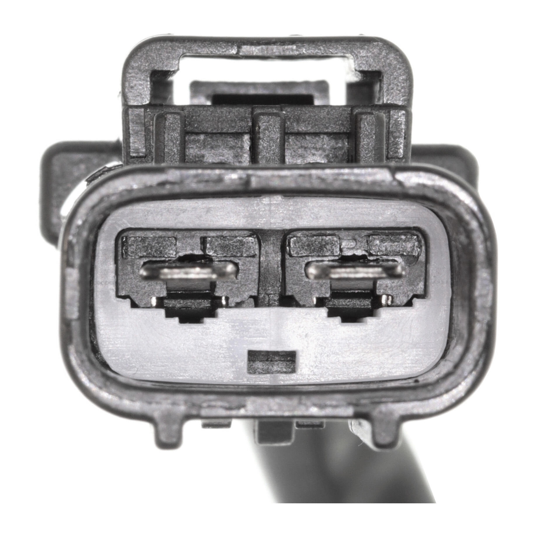 ACKOJA Electric Motor, radiator fan A26-01-0021