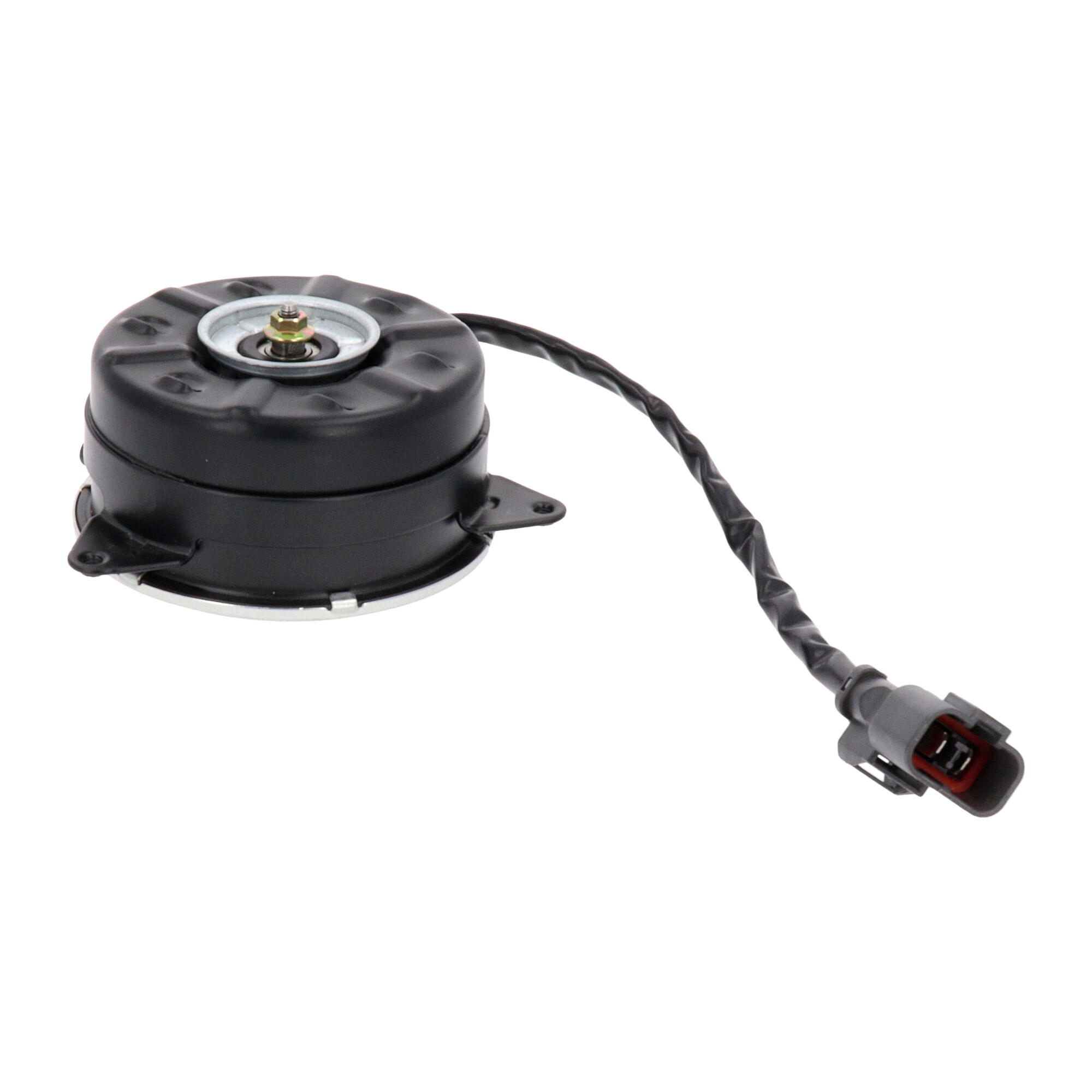 ACKOJA Electric Motor, radiator fan A26-01-0026