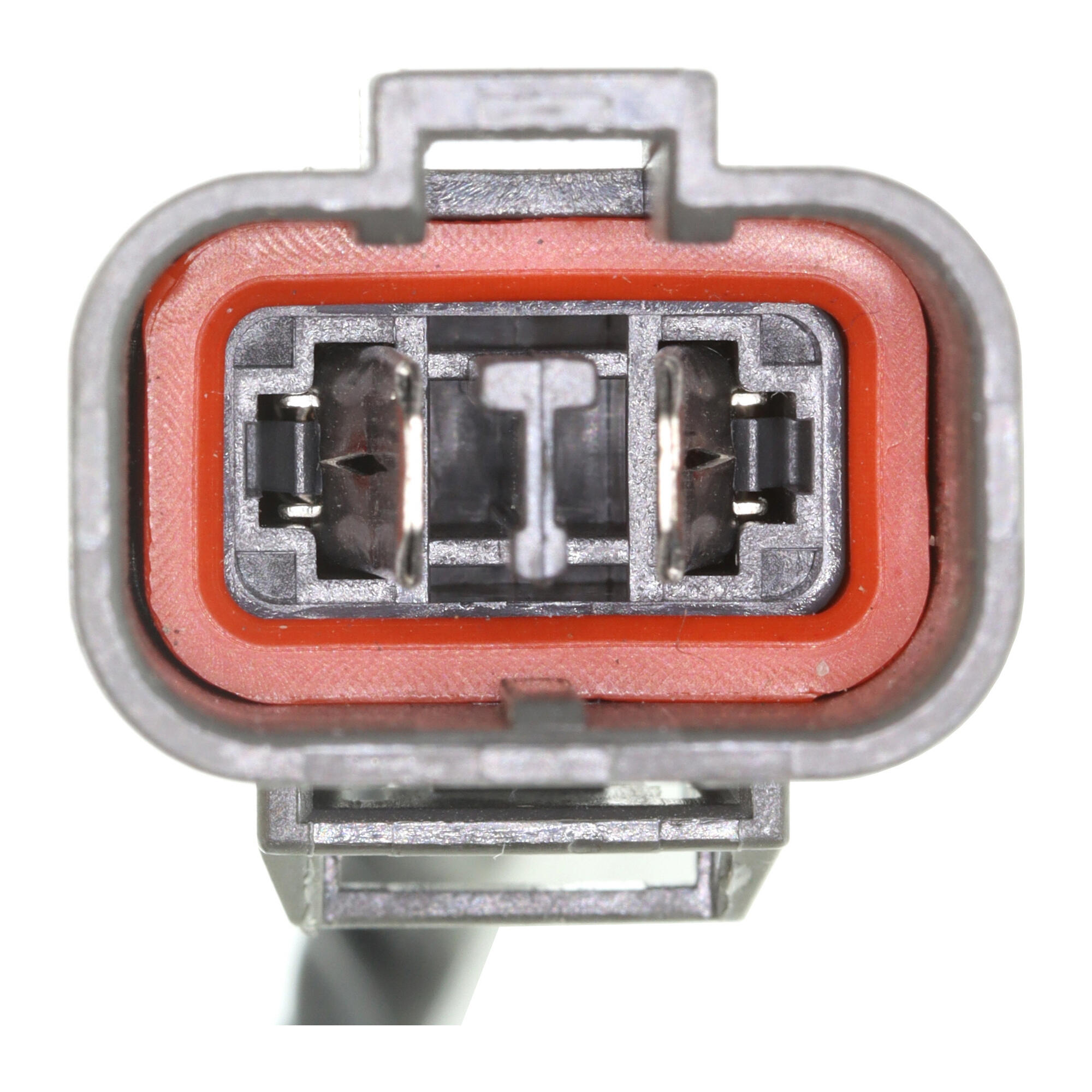 ACKOJA Electric Motor, radiator fan A26-01-0026