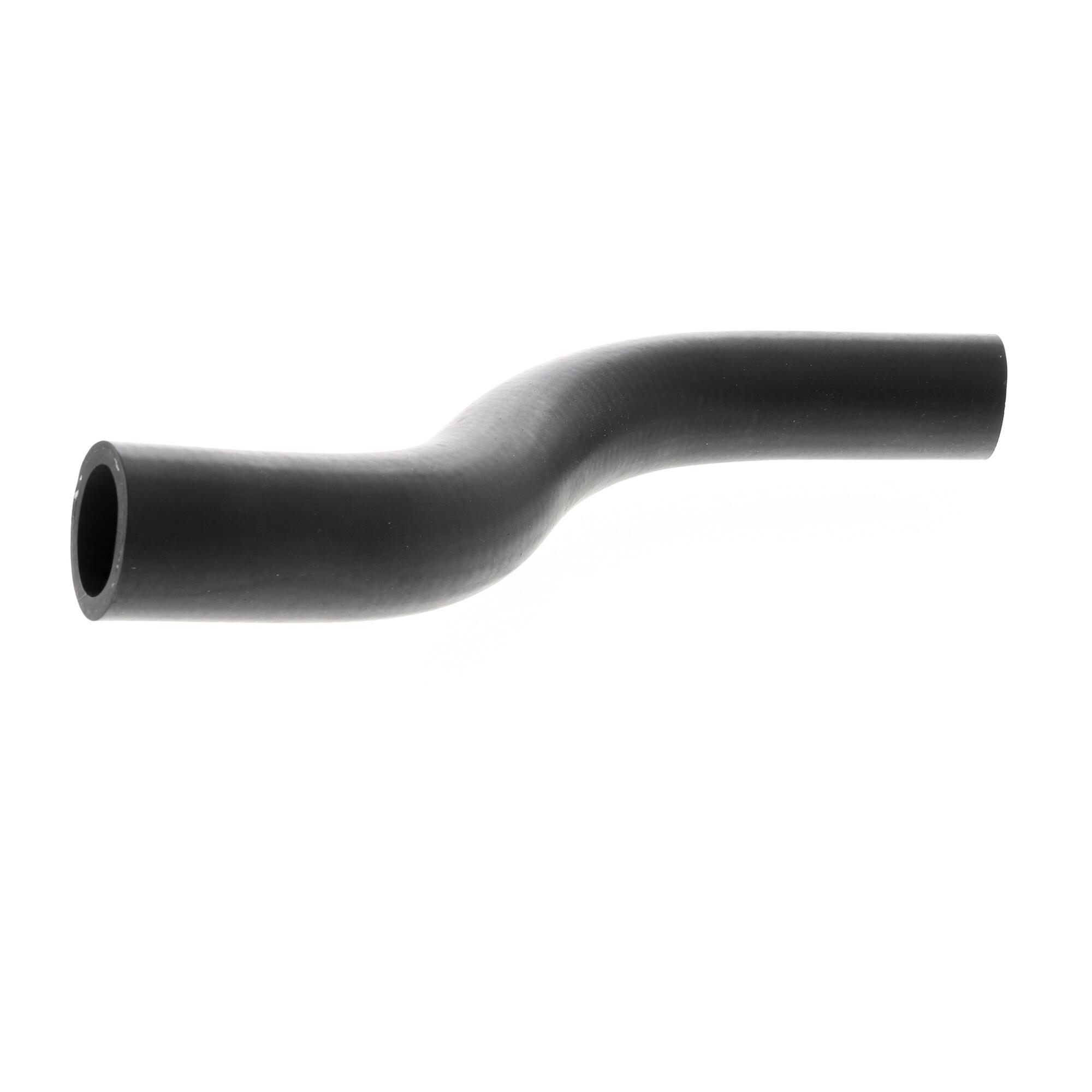 ACKOJA Radiator Hose A26-1600