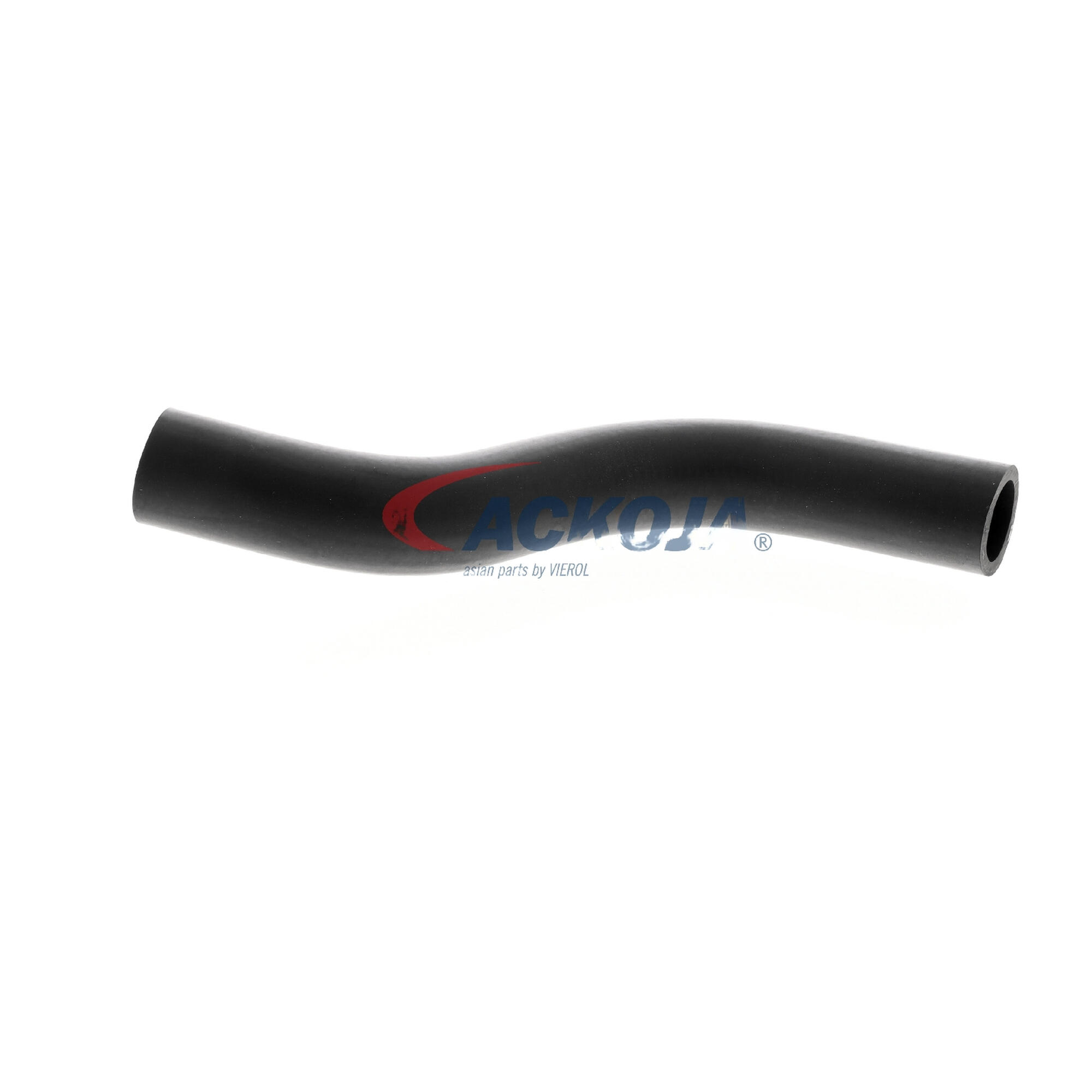ACKOJA Radiator Hose A26-1600