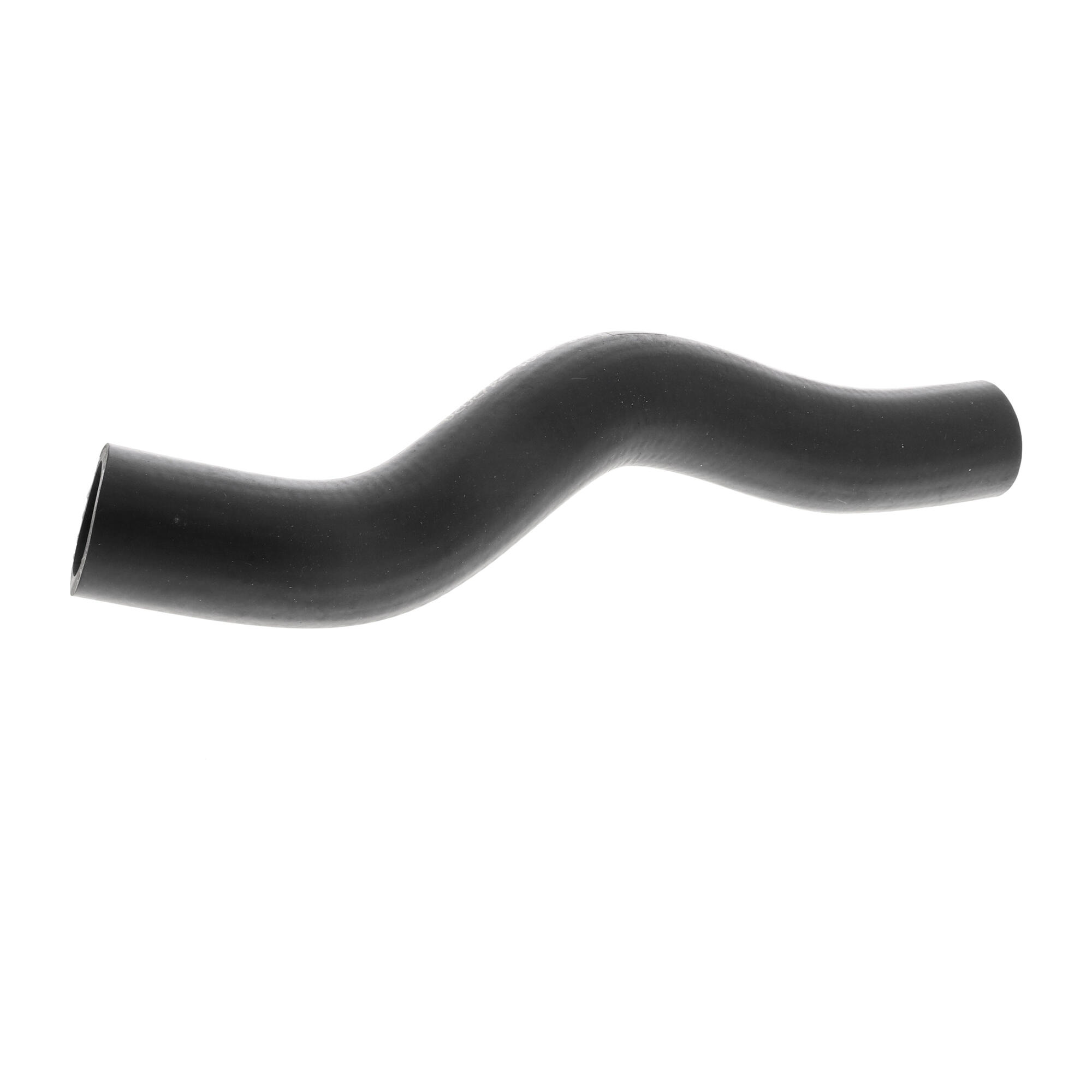 ACKOJA Radiator Hose A26-1601