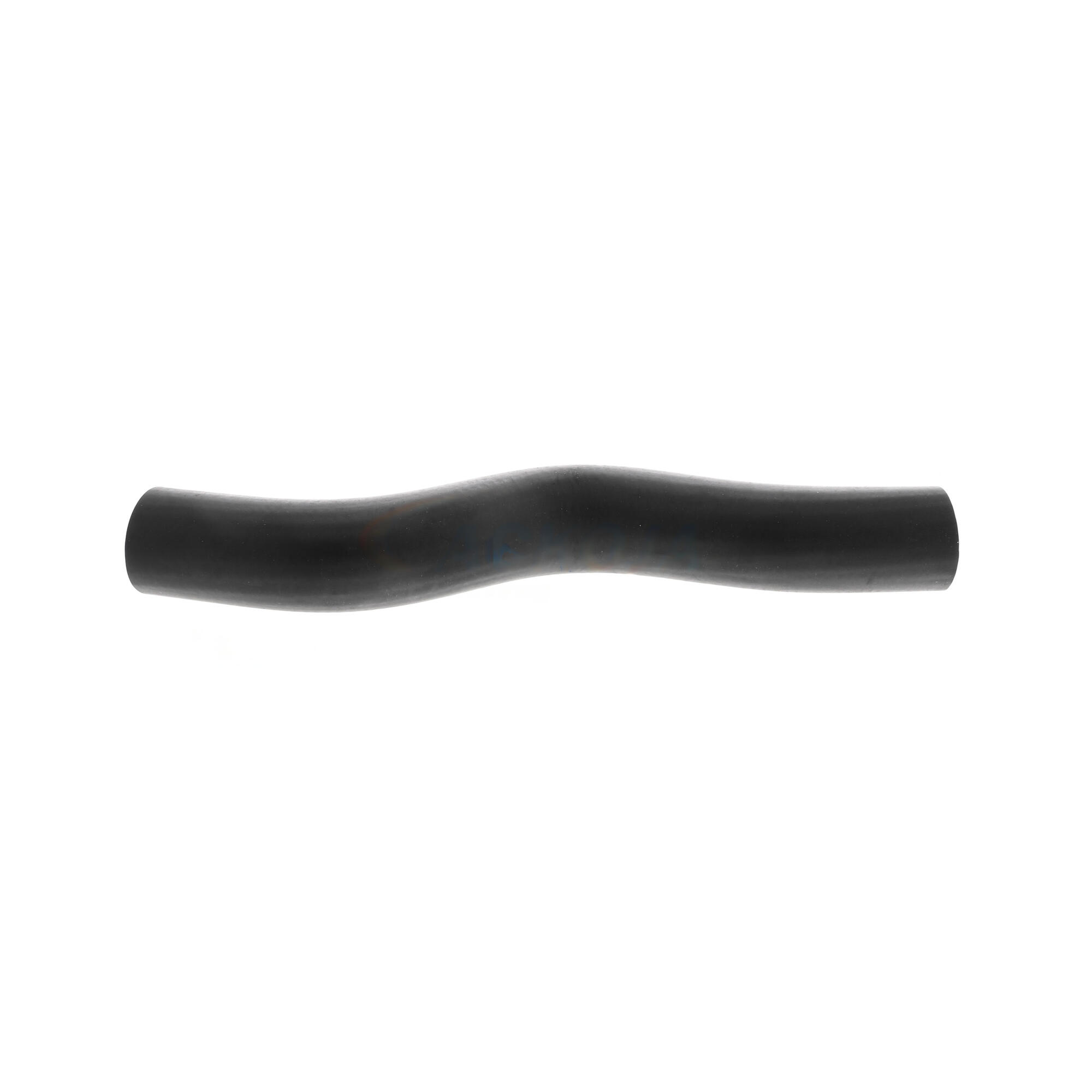 ACKOJA Radiator Hose A26-1601
