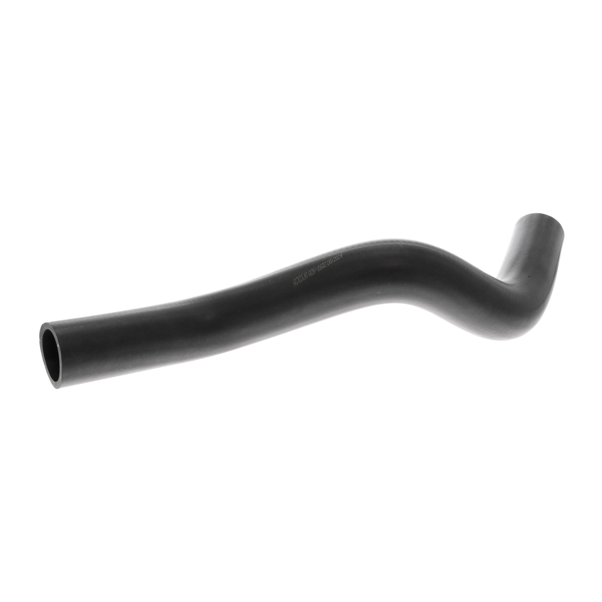 ACKOJA Radiator Hose A26-1602
