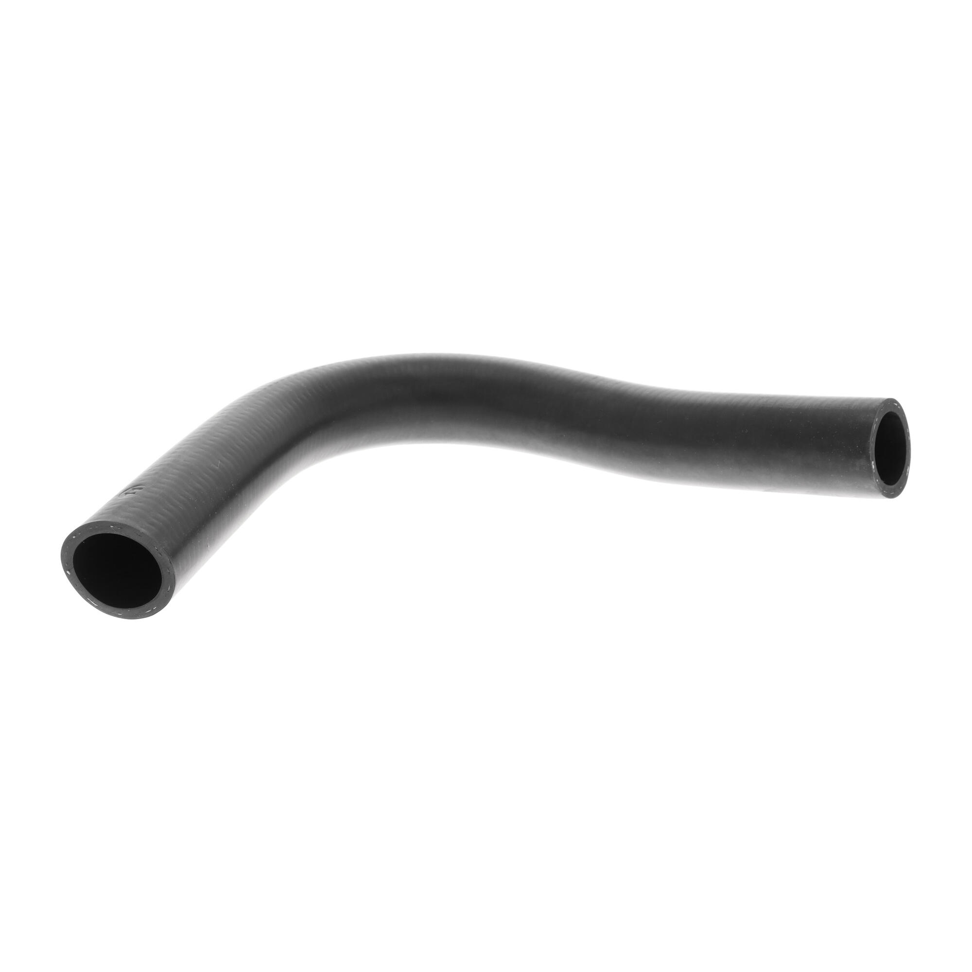 ACKOJA Radiator Hose A26-1603