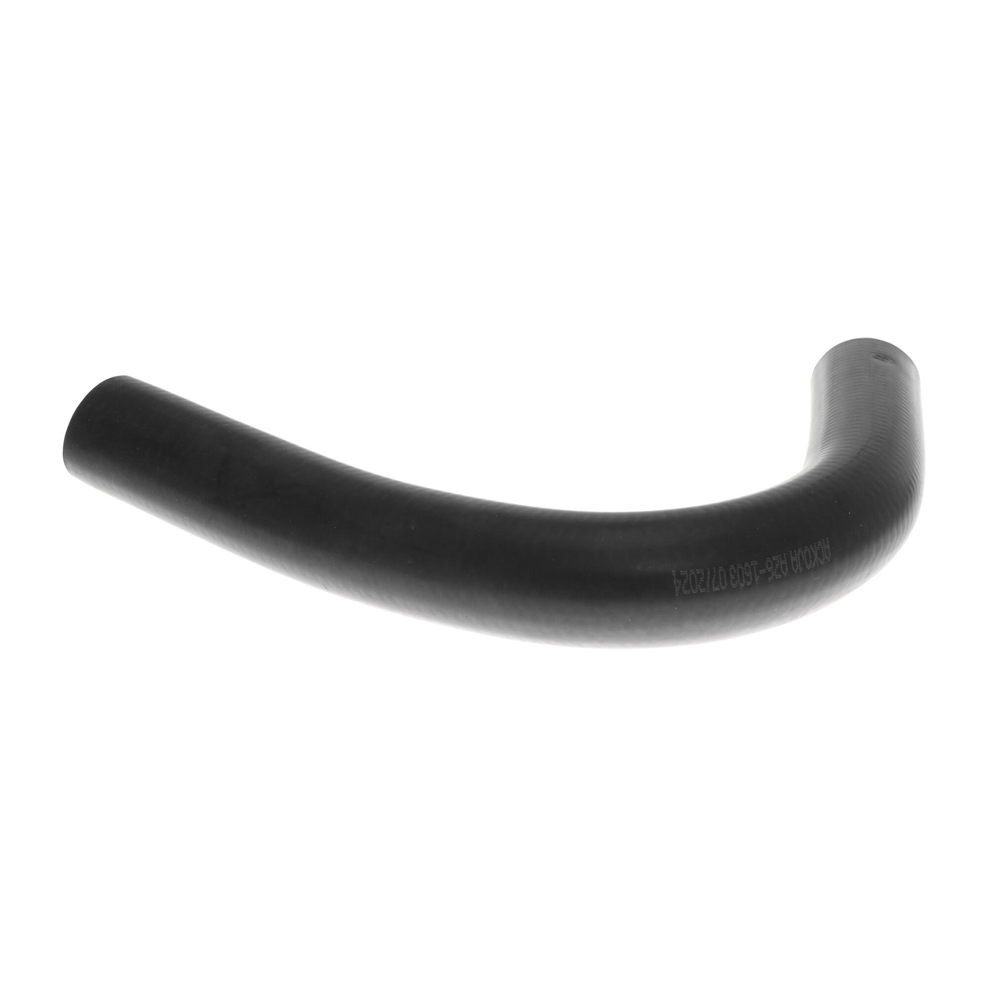 ACKOJA Radiator Hose A26-1603