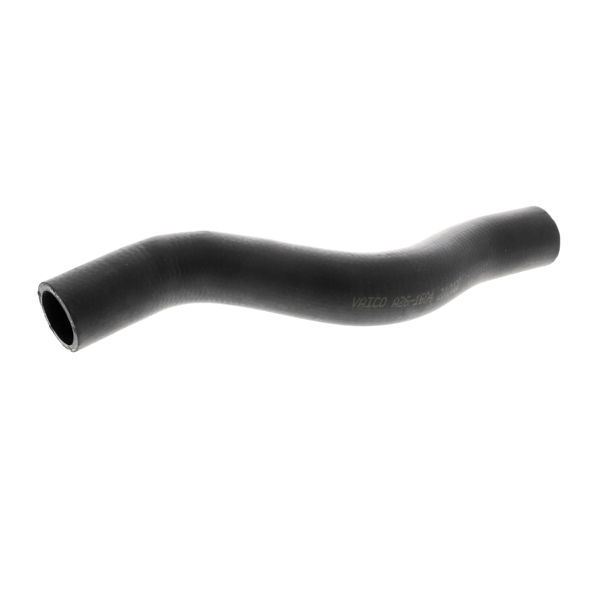 ACKOJA Radiator Hose A26-1604