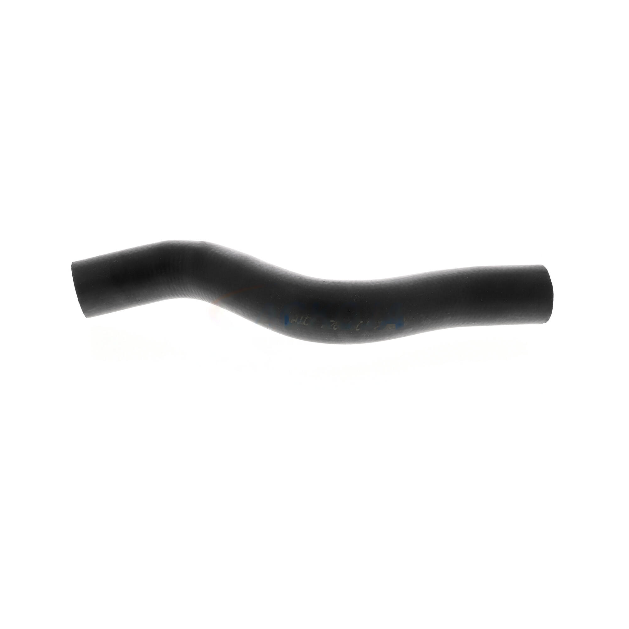 ACKOJA Radiator Hose A26-1604