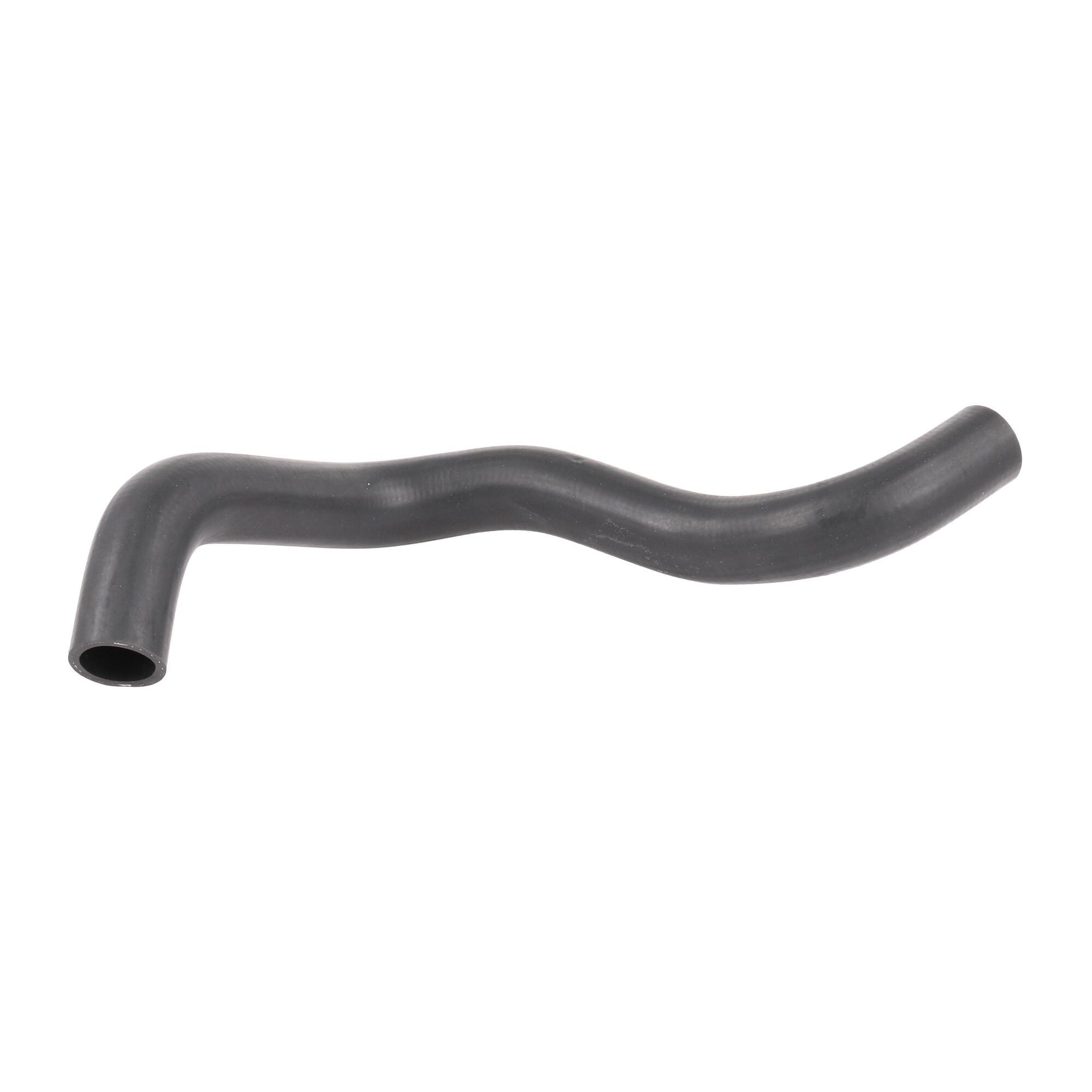 ACKOJA Radiator Hose A26-1605