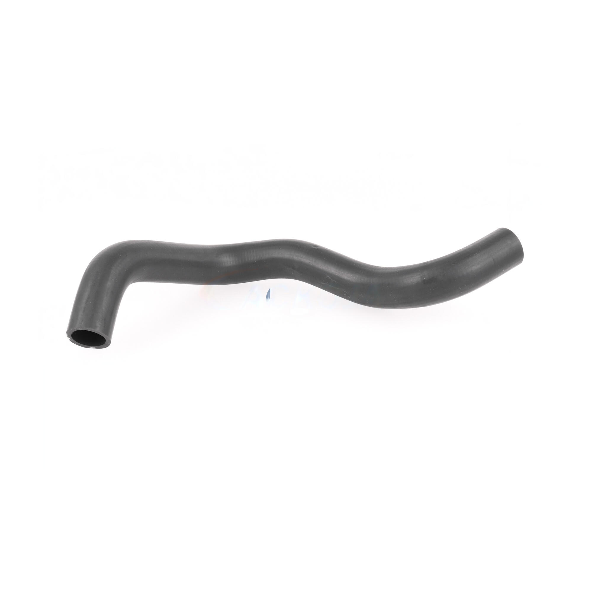 ACKOJA Radiator Hose A26-1605